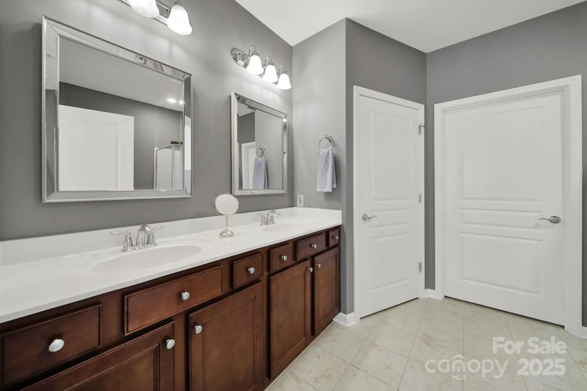 Property Slideshow image 21 of 45 | 45008 wigeon ln unit 202, Indian Land, SC, 29707