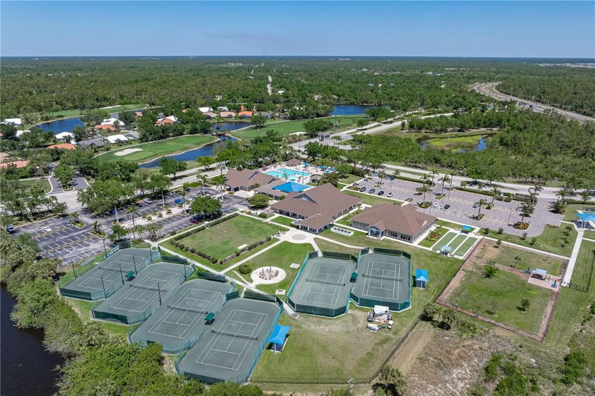 Property Slideshow image 69 of 71 | 13761 long lake ln, Port Charlotte, FL, 33953