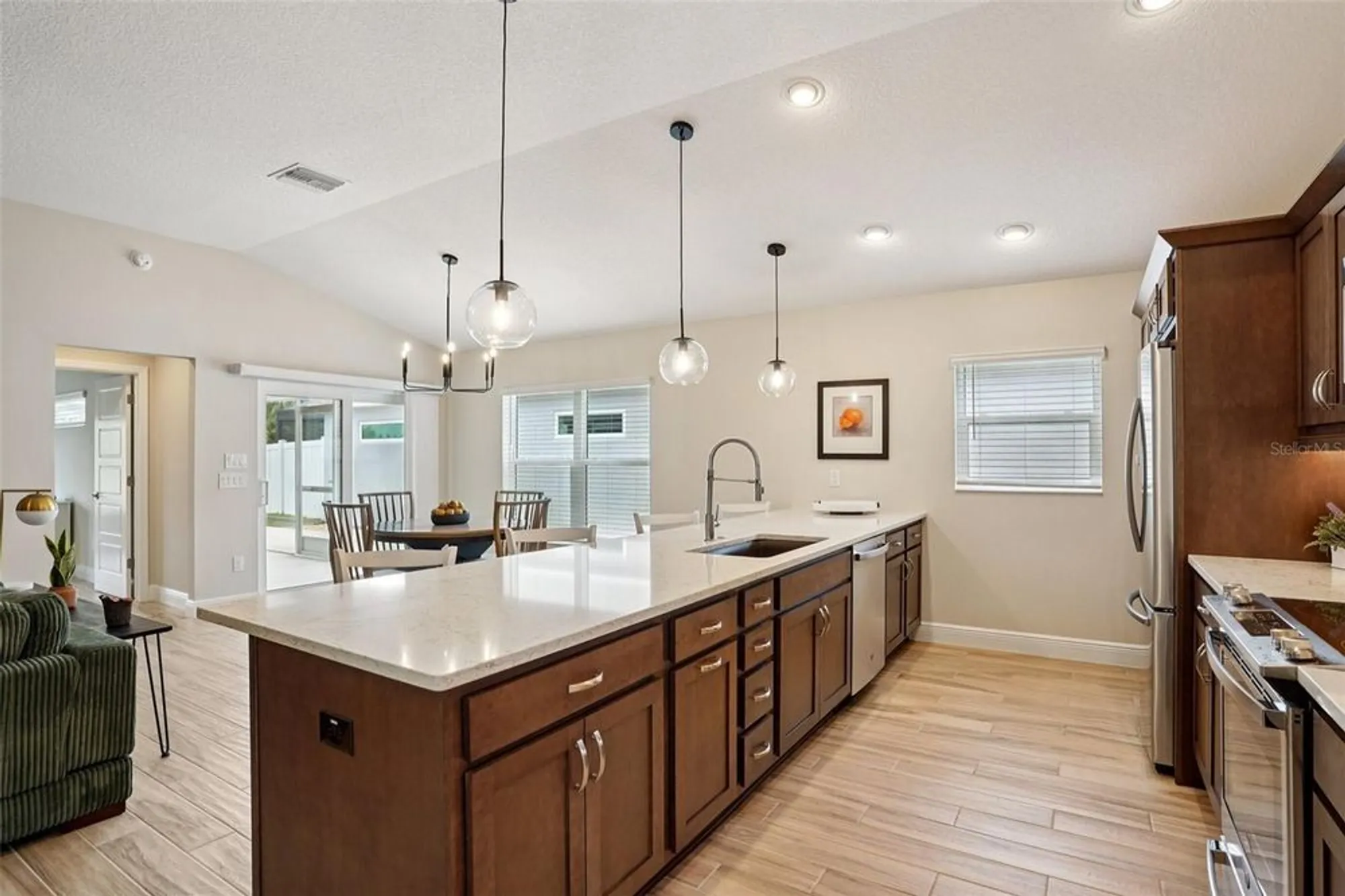 Property Slideshow image 4 of 48 | 4686 hiles pl, The Villages, FL, 32163