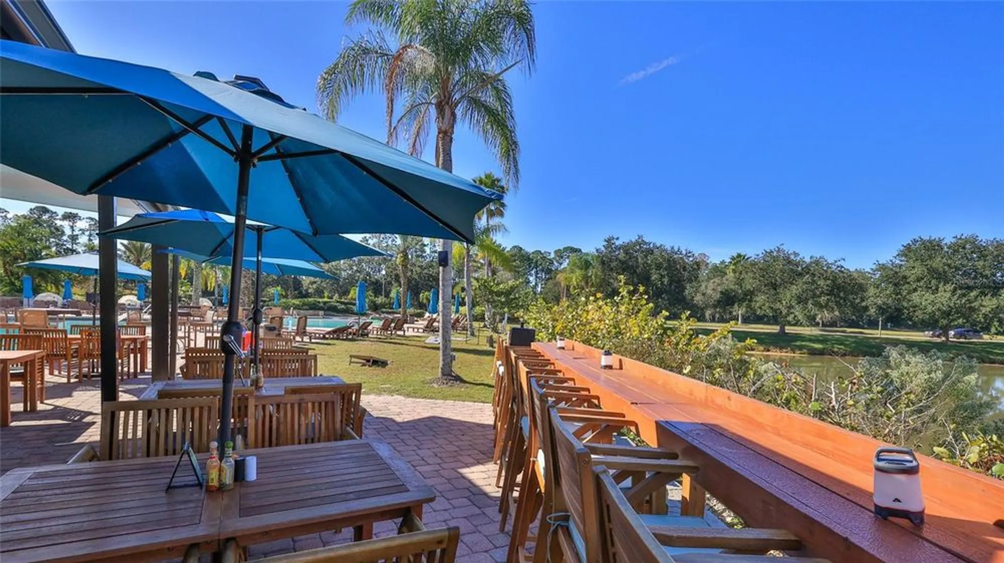 Property Slideshow image 46 of 51 | 552 caro ct, New Smyrna Beach, FL, 32168