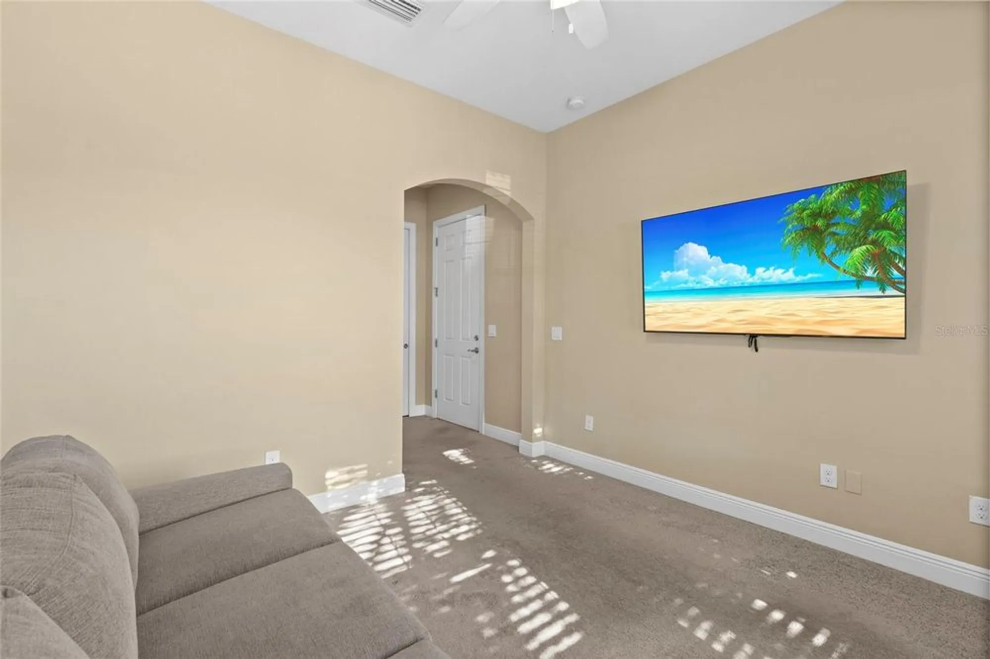 Property Slideshow image 24 of 51 | 942 preservation st, Bradenton, FL, 34208