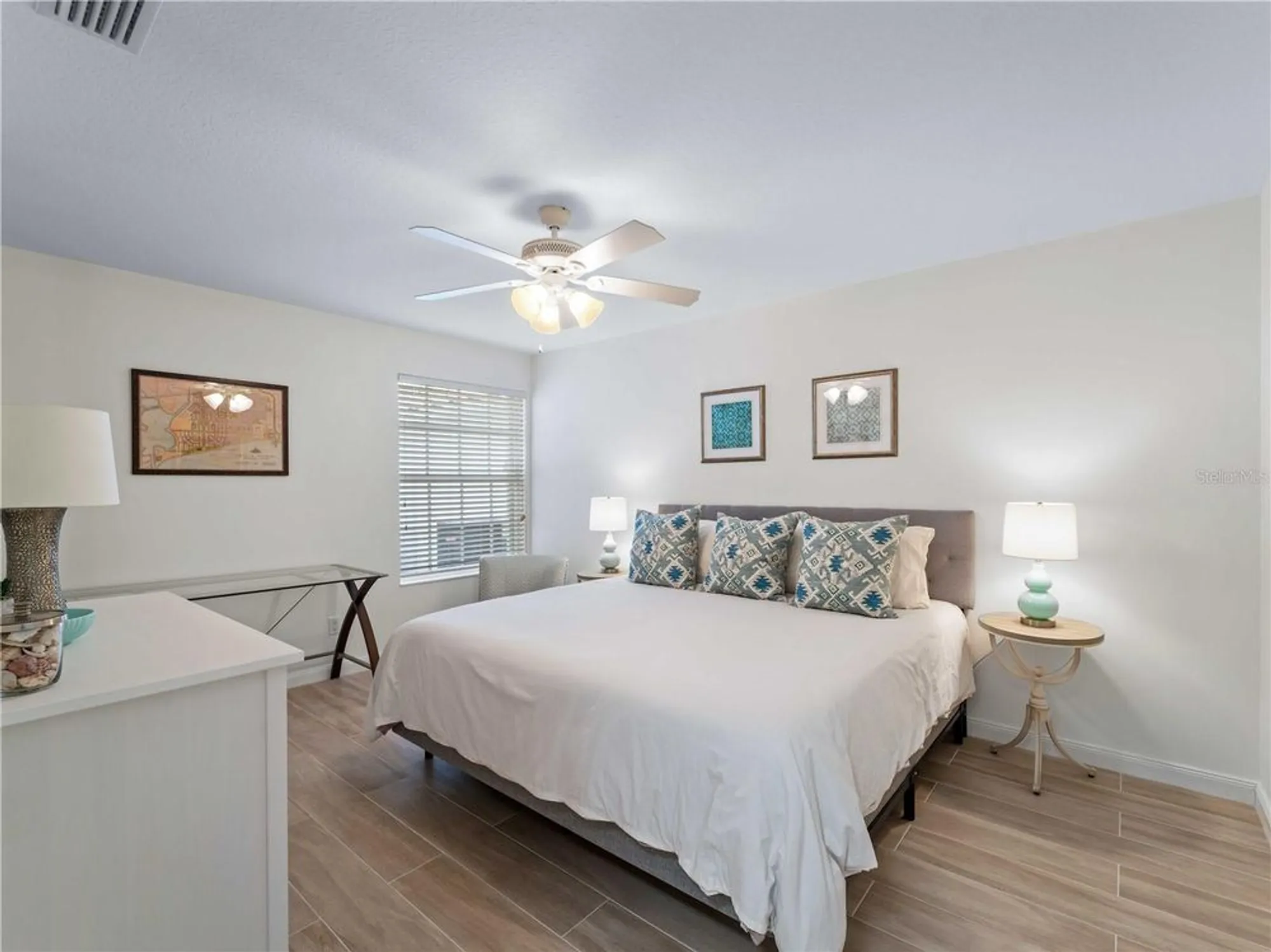 Property Slideshow image 24 of 62 | 7641 quinto dr, Sarasota, FL, 34238