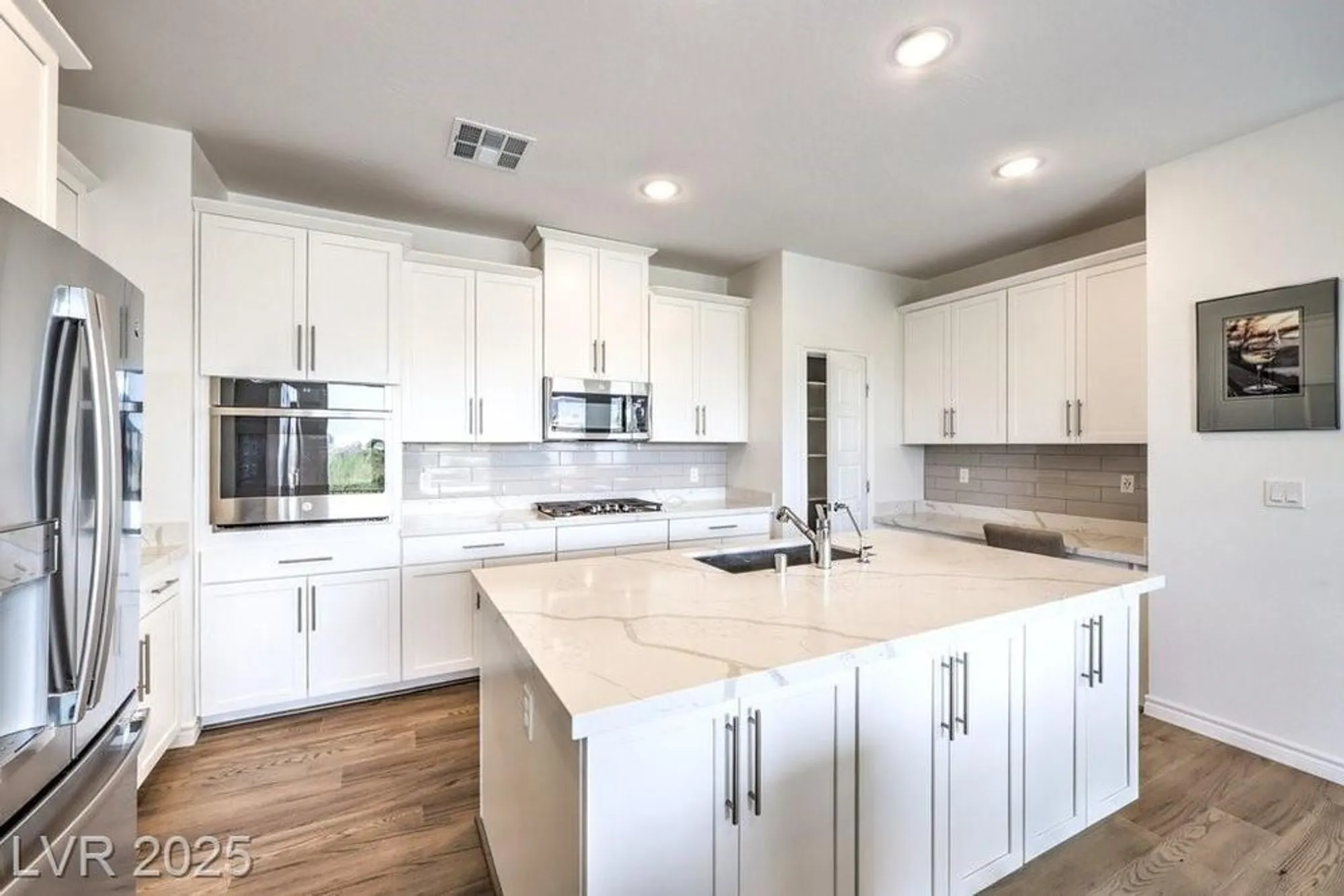 Property Slideshow image 37 of 70 | 2555 hampton rd 10303, Henderson, NV, 89052