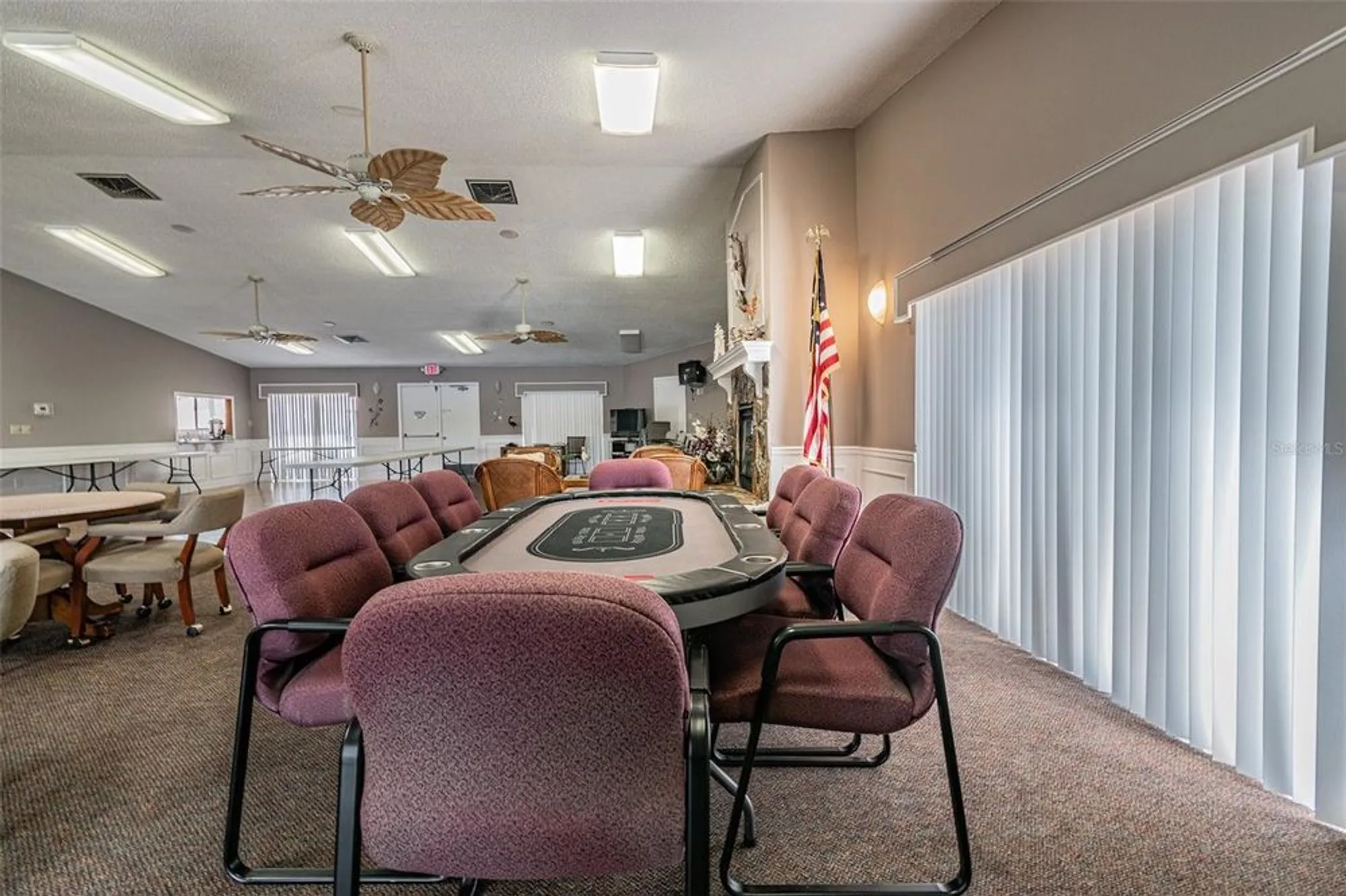 Property Slideshow image 38 of 46 | 4028 davit dr # 4028, New Port Richey, FL, 34652