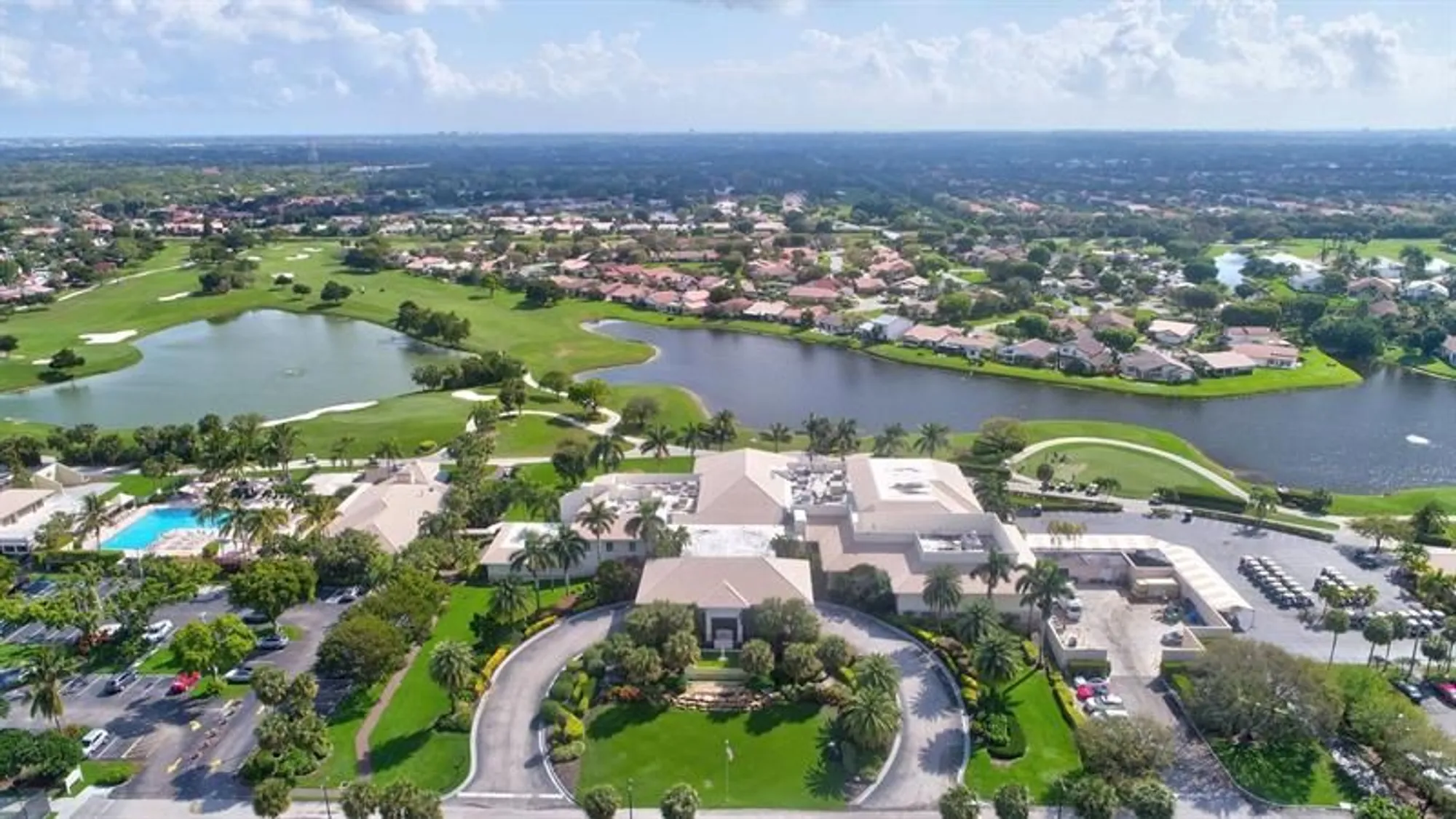Property Slideshow image 86 of 86 | 11114 green lake dr apt 203, Boynton Beach, FL, 33437