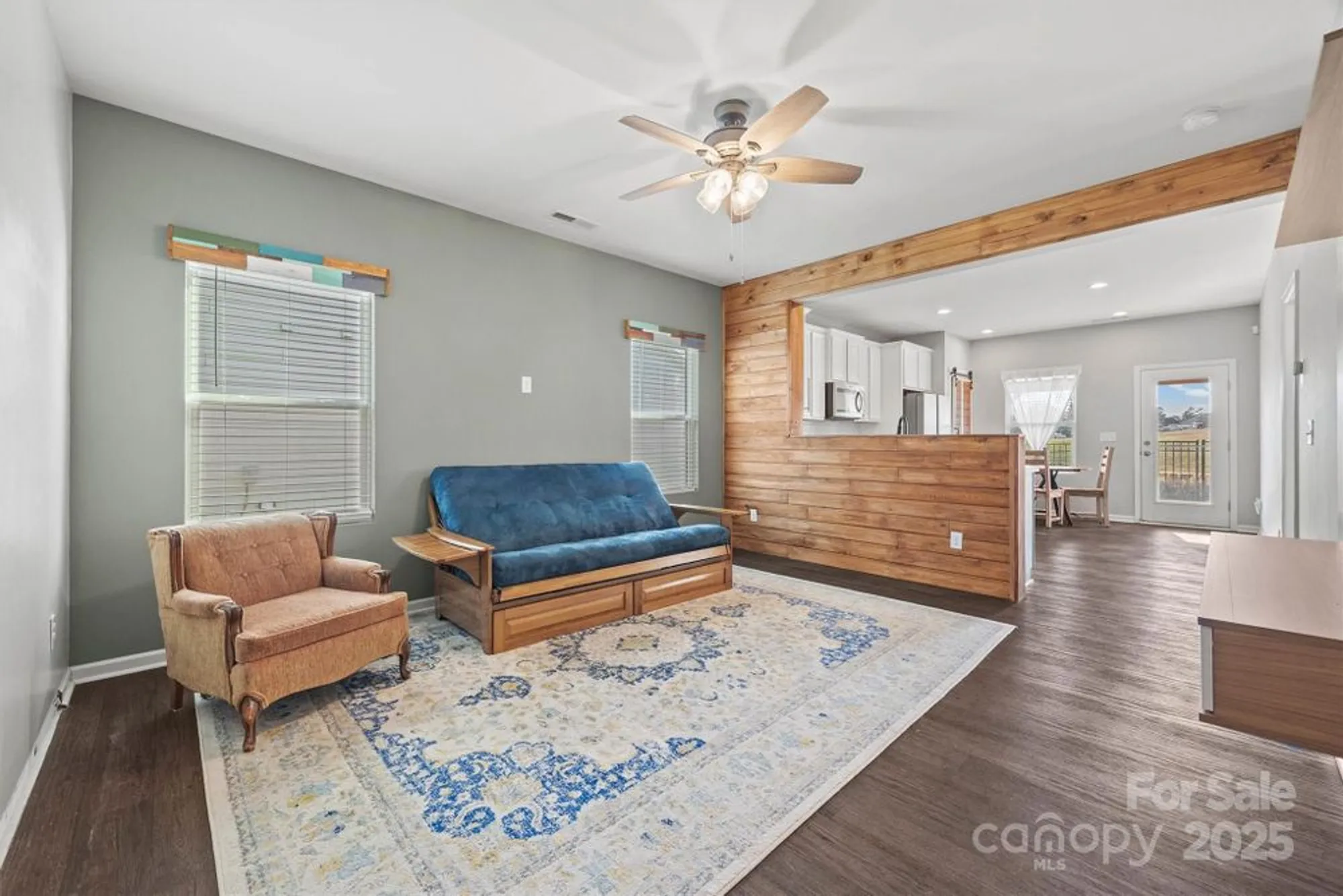 Property Slideshow image 5 of 28 | 40117 crooked stick dr, Lancaster, SC, 29720