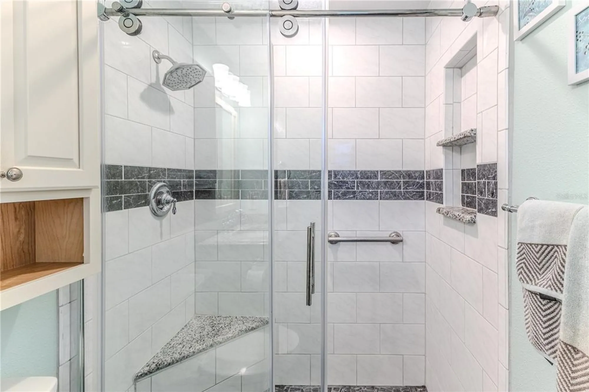 Property Slideshow image 23 of 50 | 6375 ocean pines ln, Spring Hill, FL, 34606