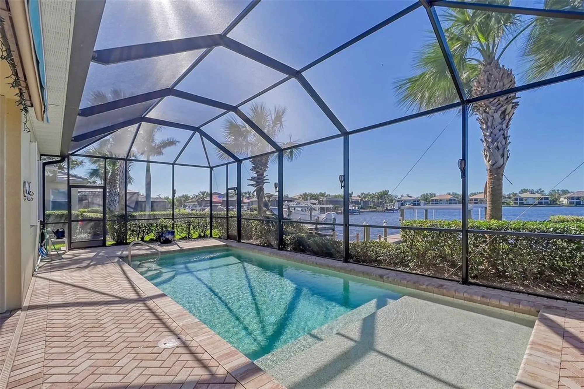 Property Slideshow image 45 of 100 | 1014 overlook ct, Bradenton, FL, 34208