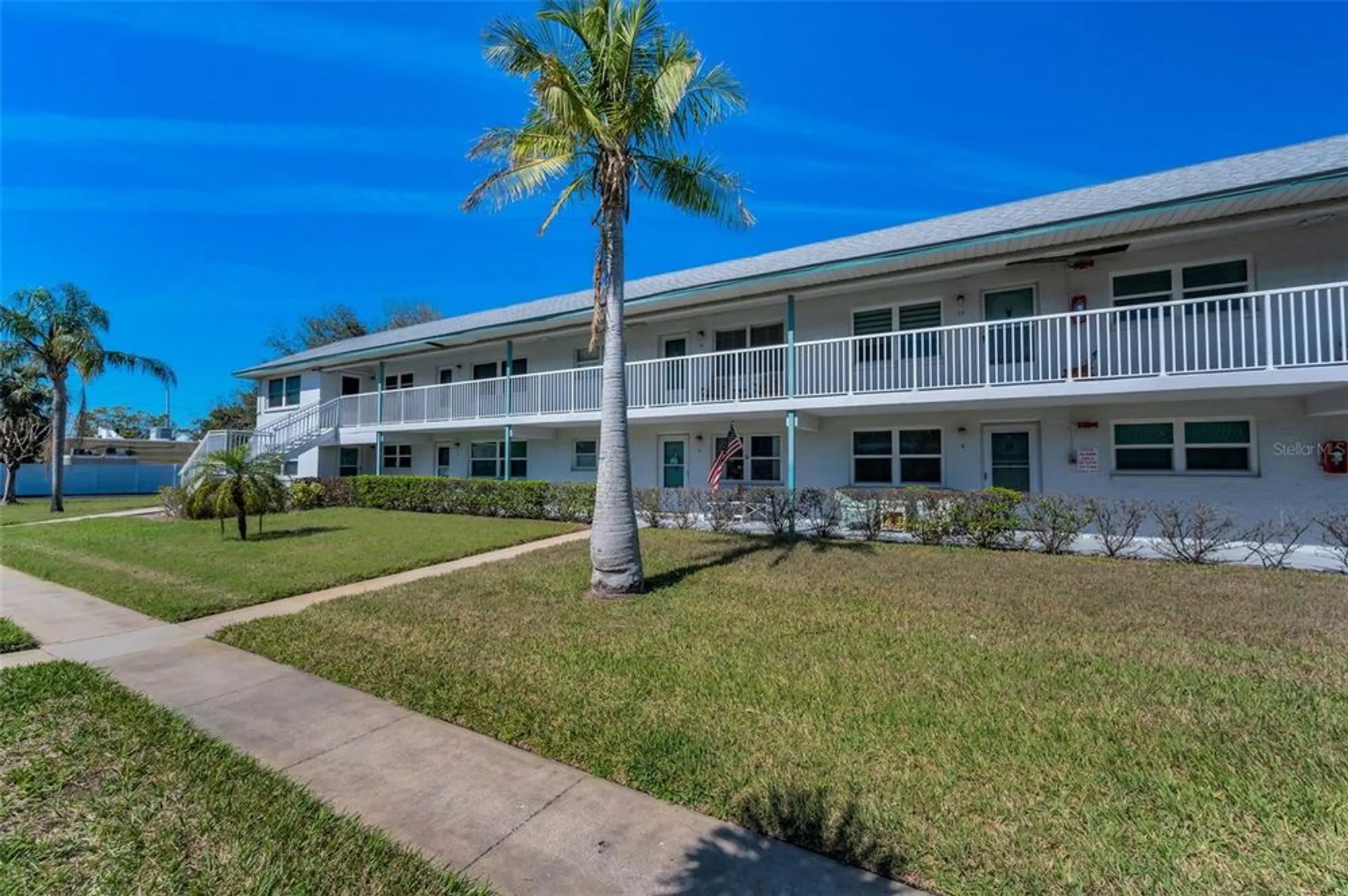 Property Slideshow image 30 of 53 | 5257 81st ln n apt 16, Saint Petersburg, FL, 33709