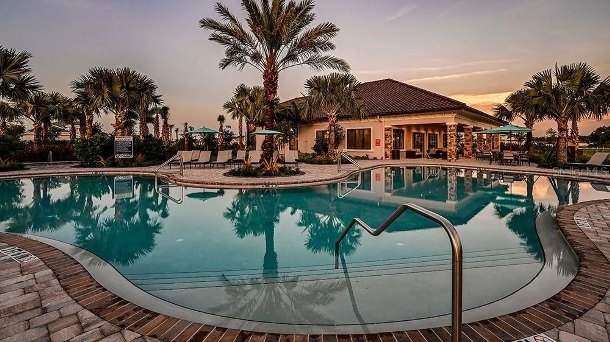 Property Slideshow image 50 of 59 | 10413 highland park pl, Palmetto, FL, 34221