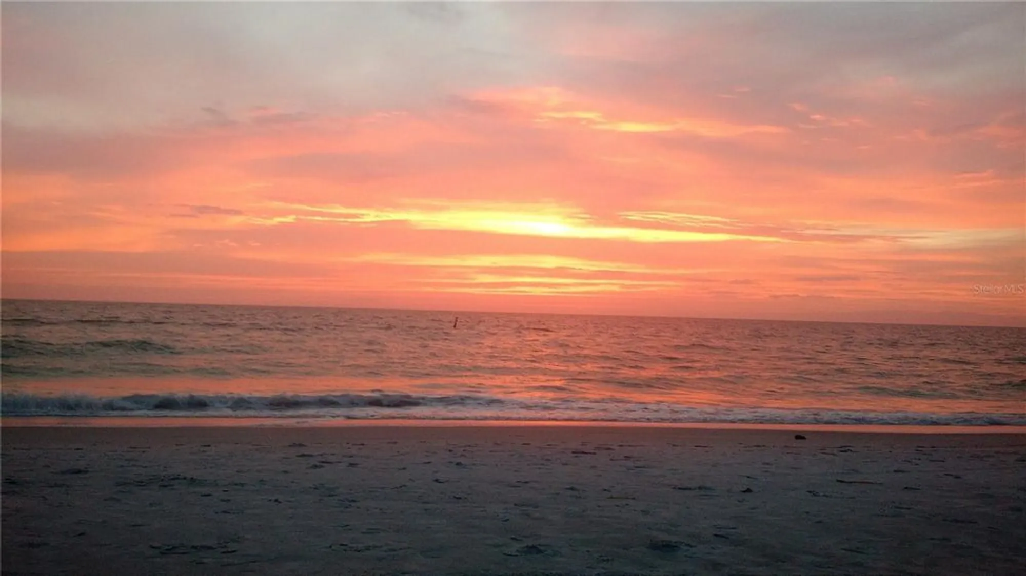 Property Slideshow image 53 of 53 | 7400 sun island dr 712, South Pasadena, FL, 33707