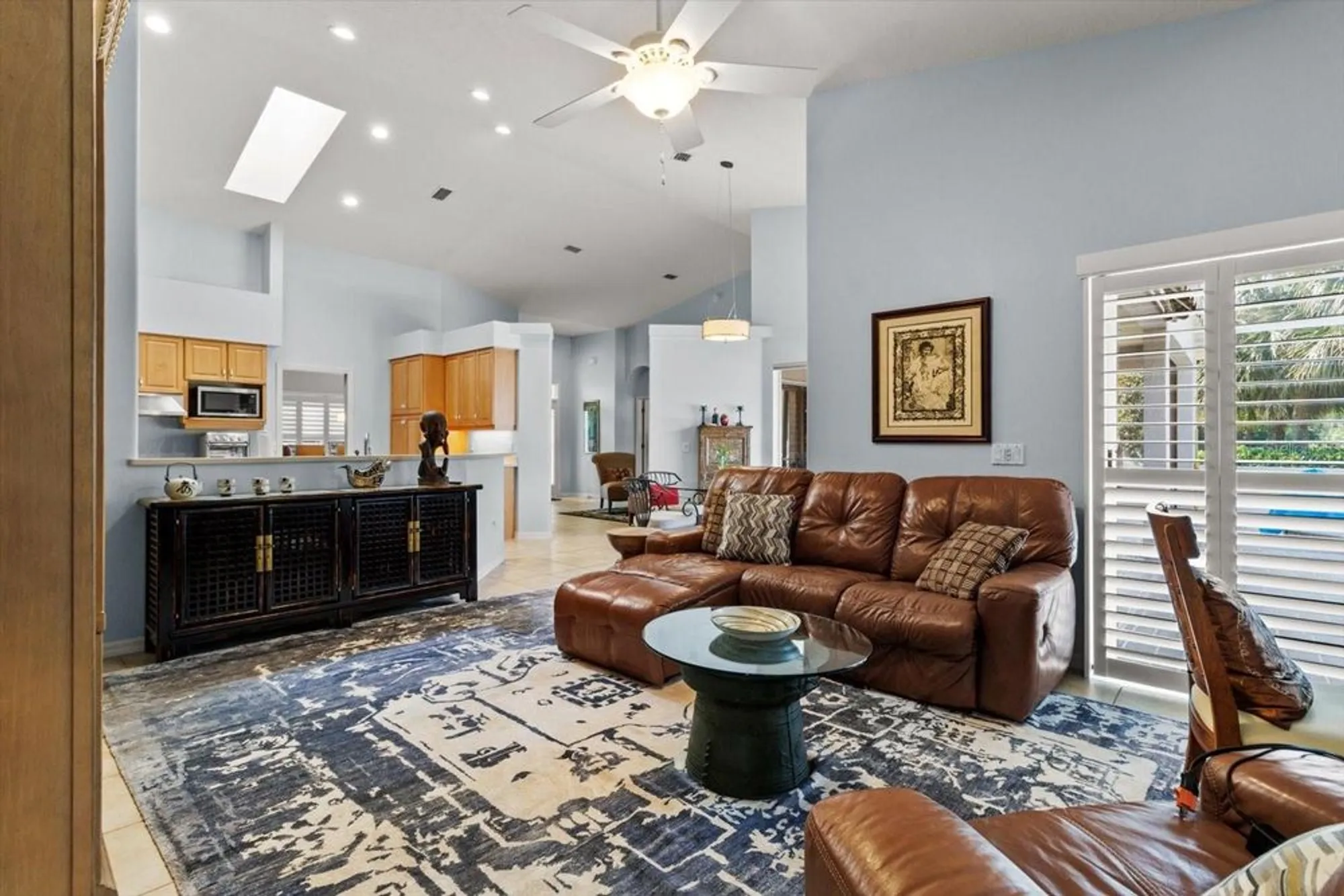 Property Slideshow image 11 of 42 | 1802 n musial pt, Hernando, FL, 34442