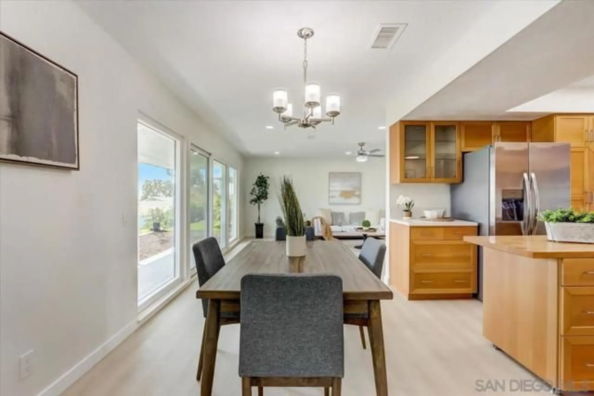 Property Slideshow image 15 of 43 | 3808 vista campana 38, Oceanside, CA, 92057