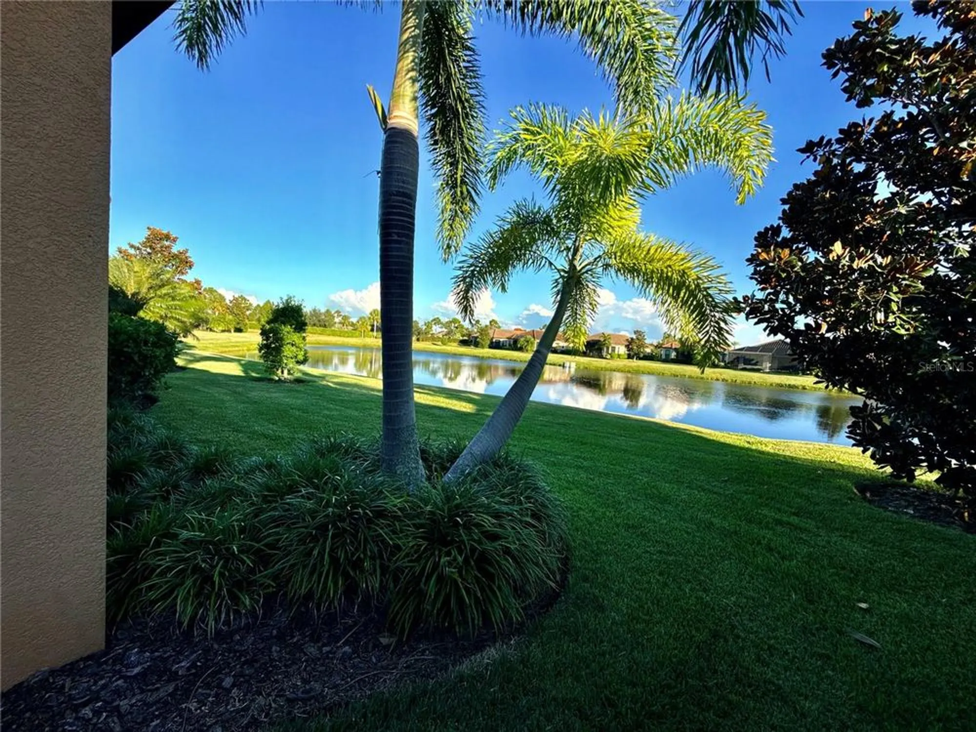 Property Slideshow image 58 of 59 | 4713 stafford ct, Palmetto, FL, 34221