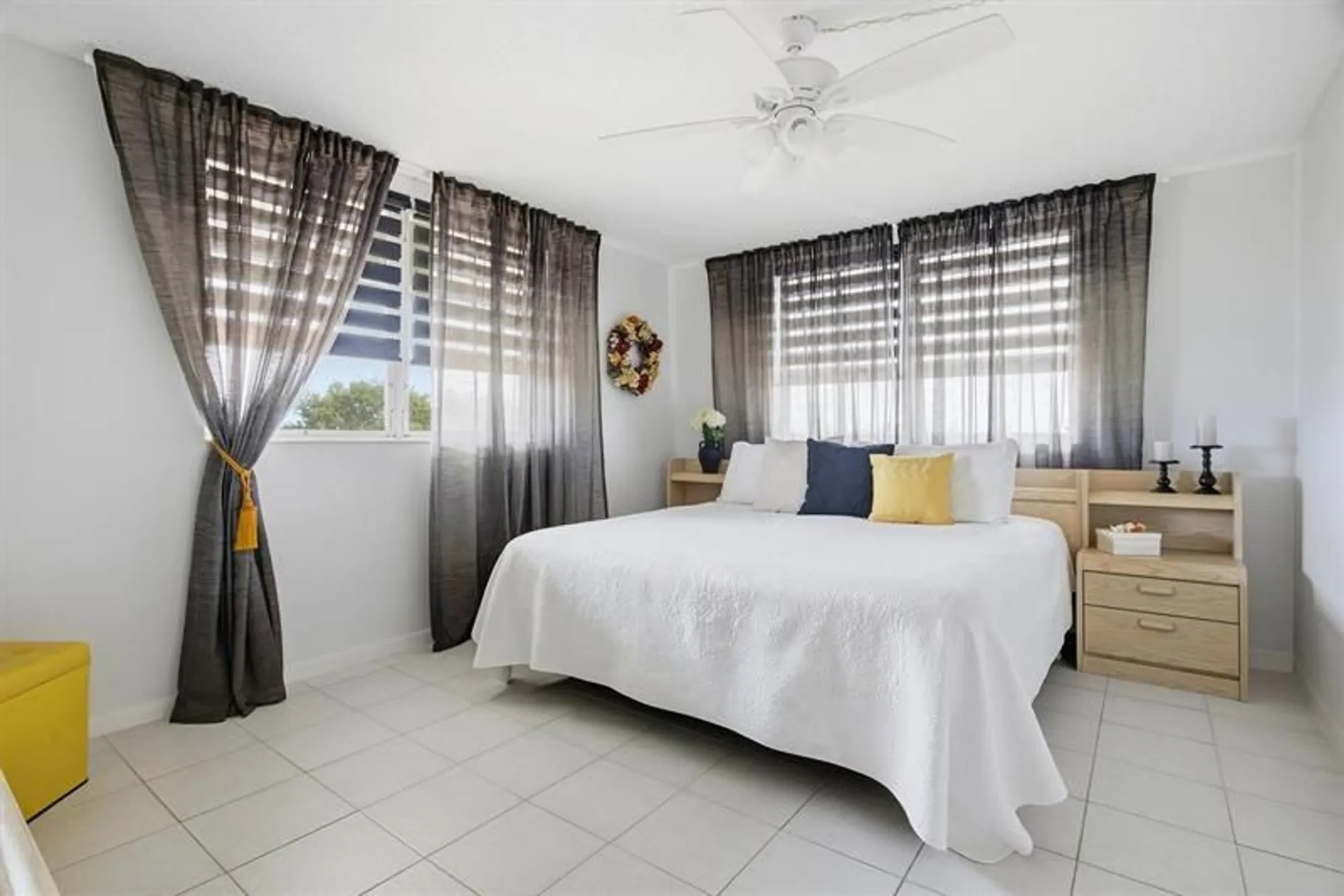 Property Slideshow image 18 of 44 | 2991 nw 46th ave 410, Lauderdale Lakes, FL, 33313