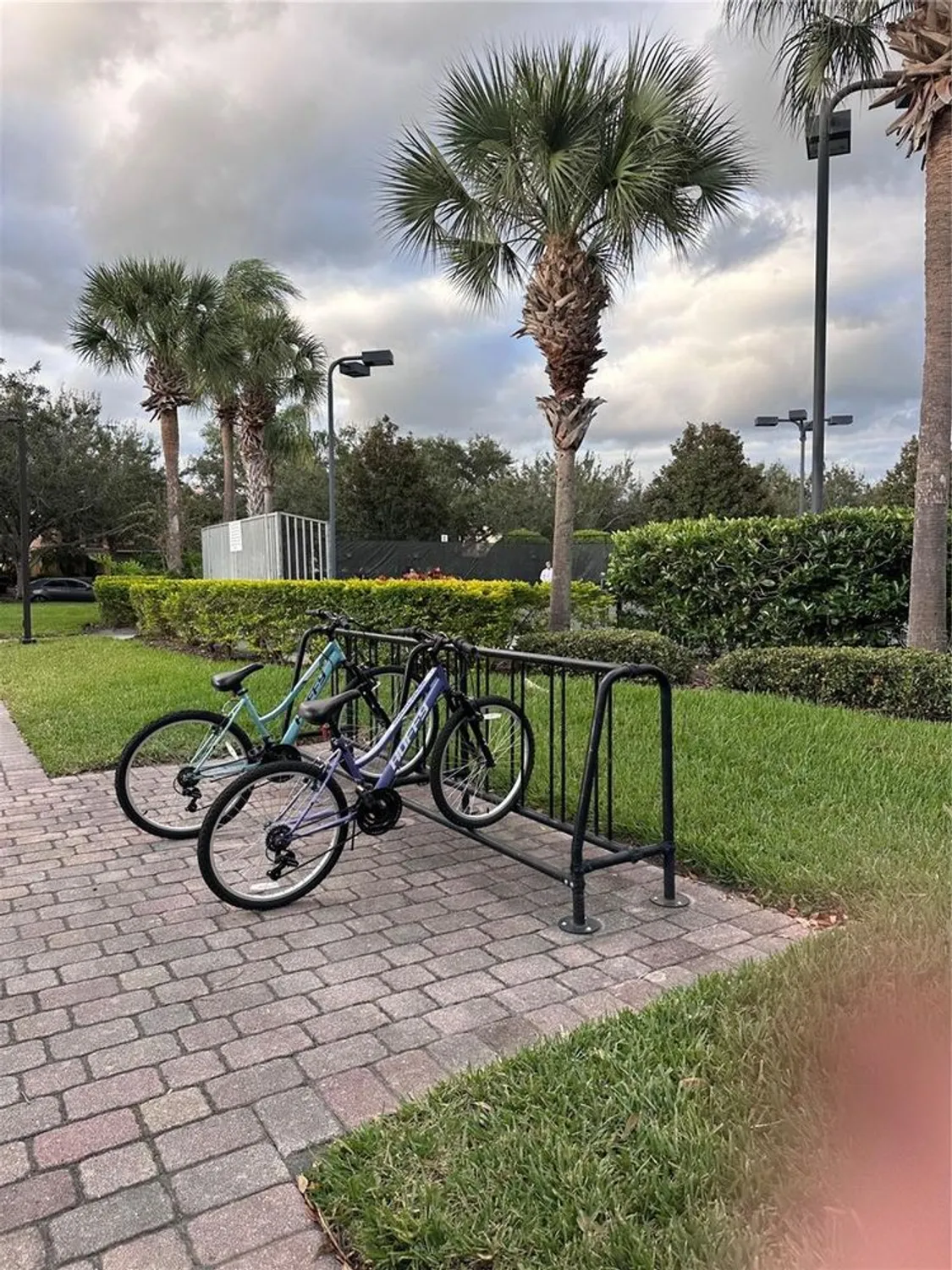 Property Slideshow image 25 of 30 | 11913 nautica dr, Orlando, FL, 32827