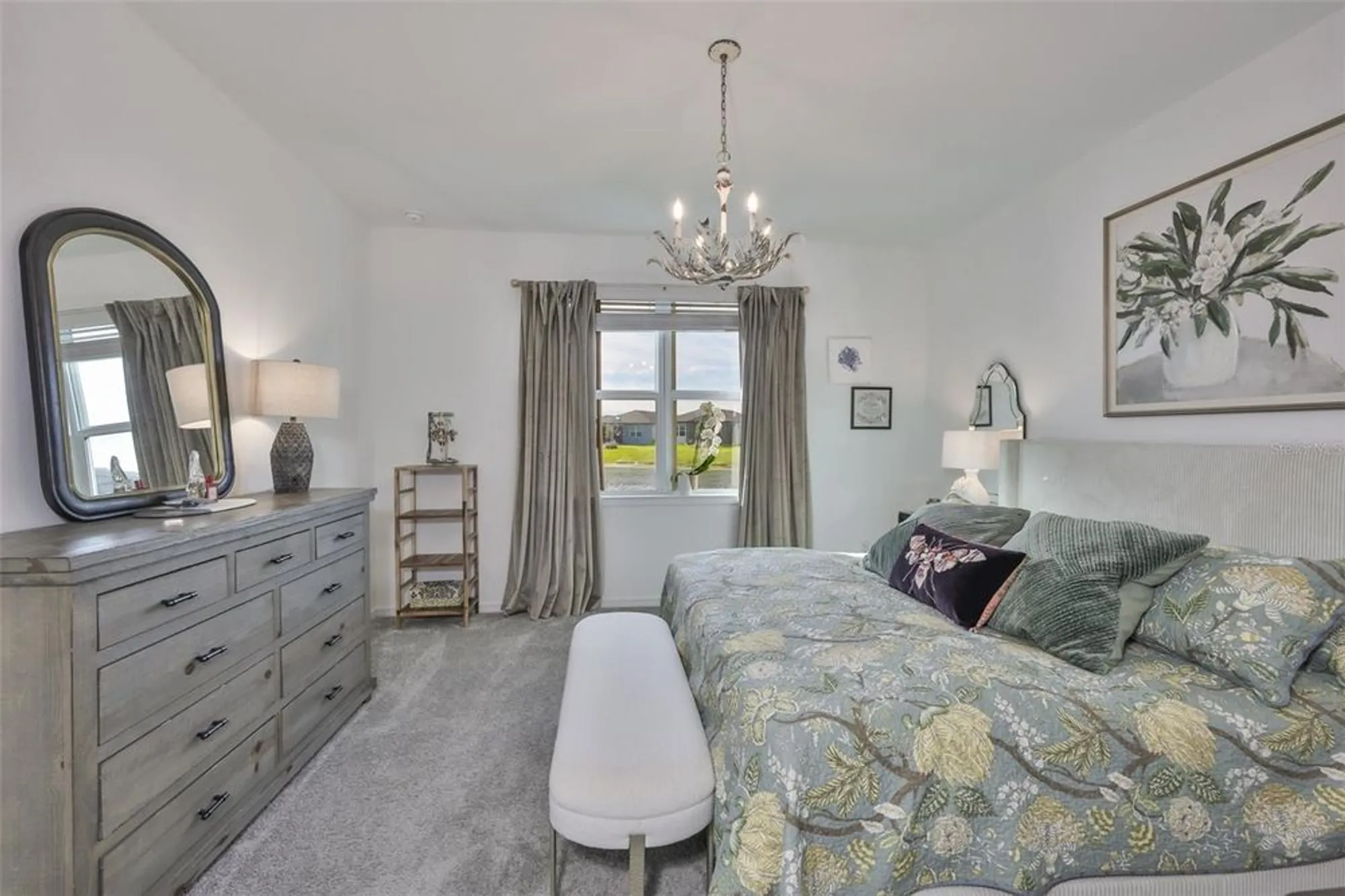 Property Slideshow image 25 of 87 | 9421 shorebird ct, Parrish, FL, 34219