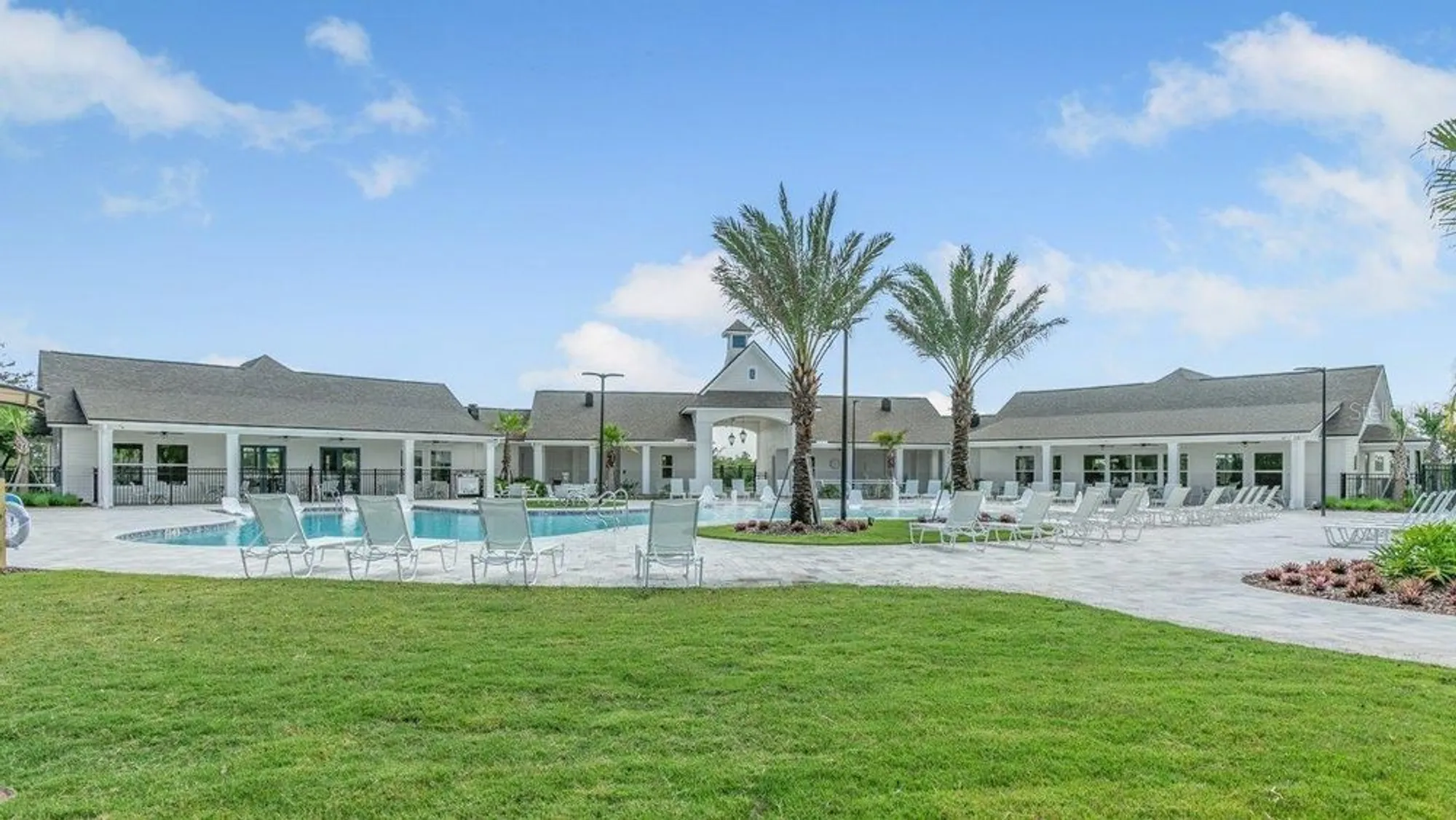 Property Slideshow image 40 of 65 | 182 greenwood dr, Palm Coast, FL, 32137