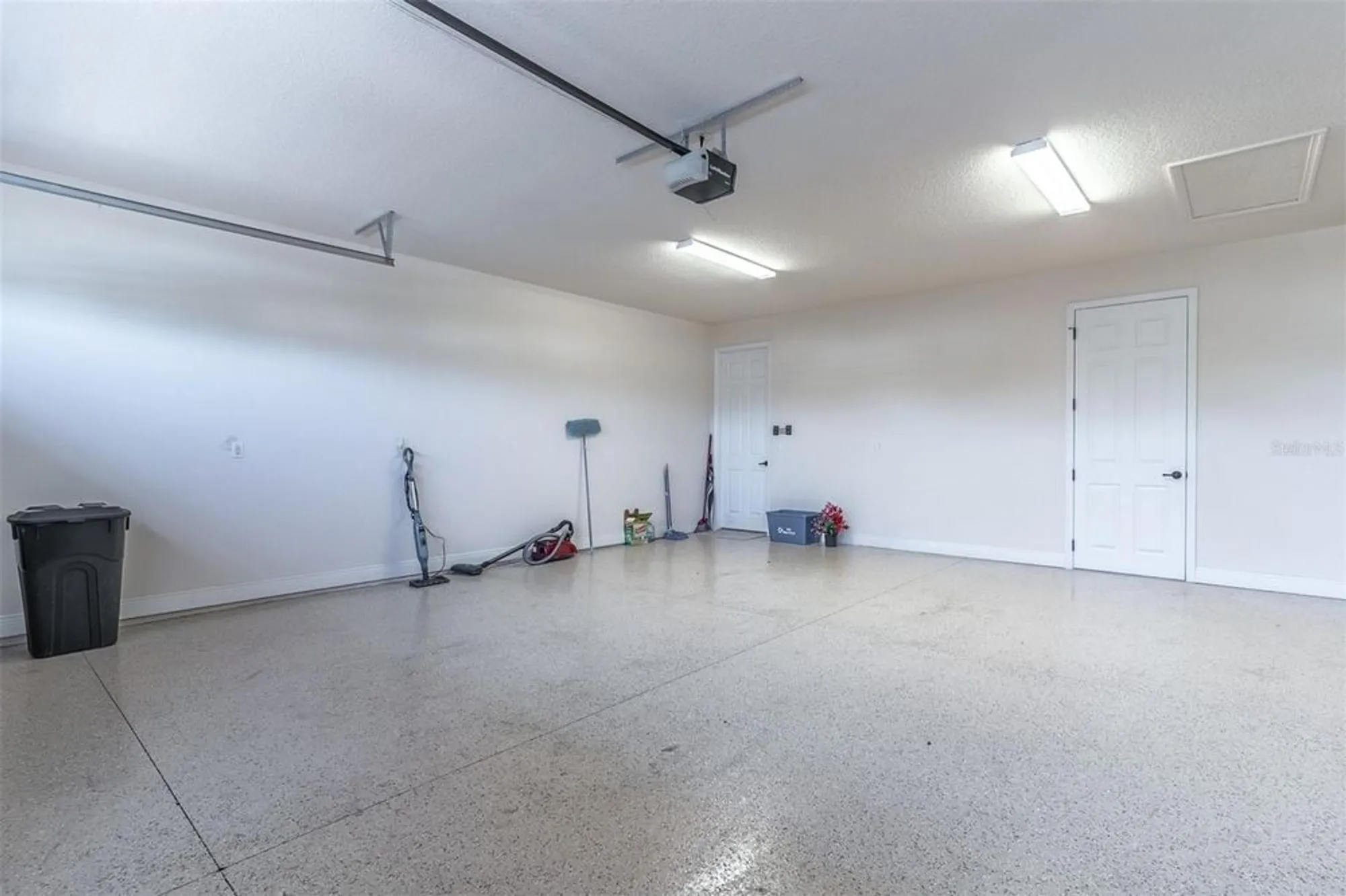 Property Slideshow image 60 of 84 | 9618 sw 86th pl, Ocala, FL, 34481