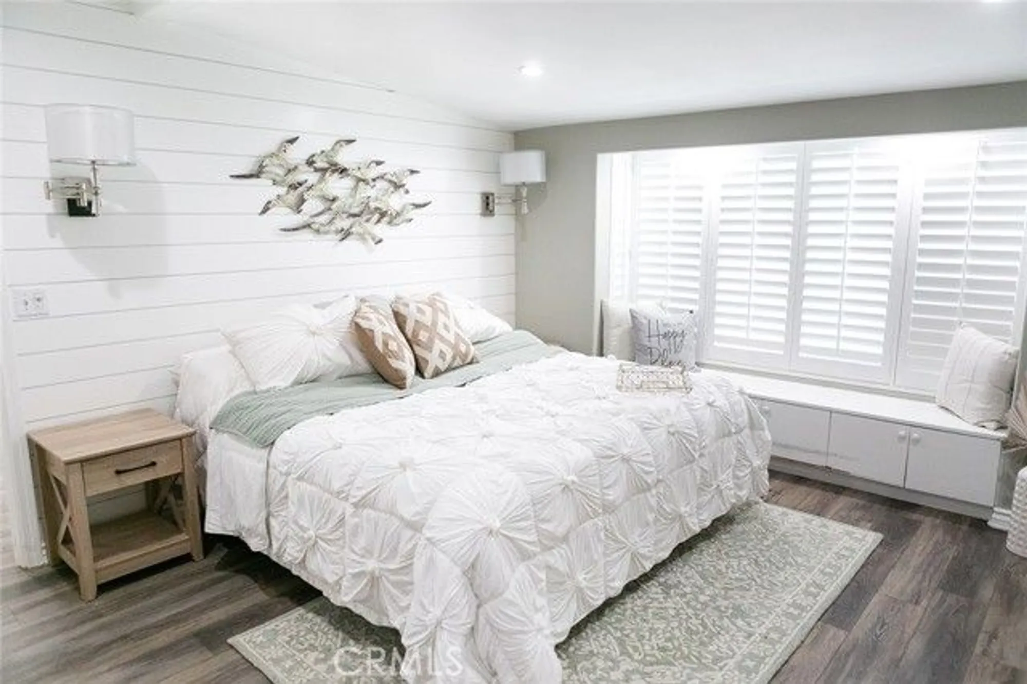 Property Slideshow image 15 of 31 | 1790 sunningdale rd apt 15g, Seal Beach, CA, 90740