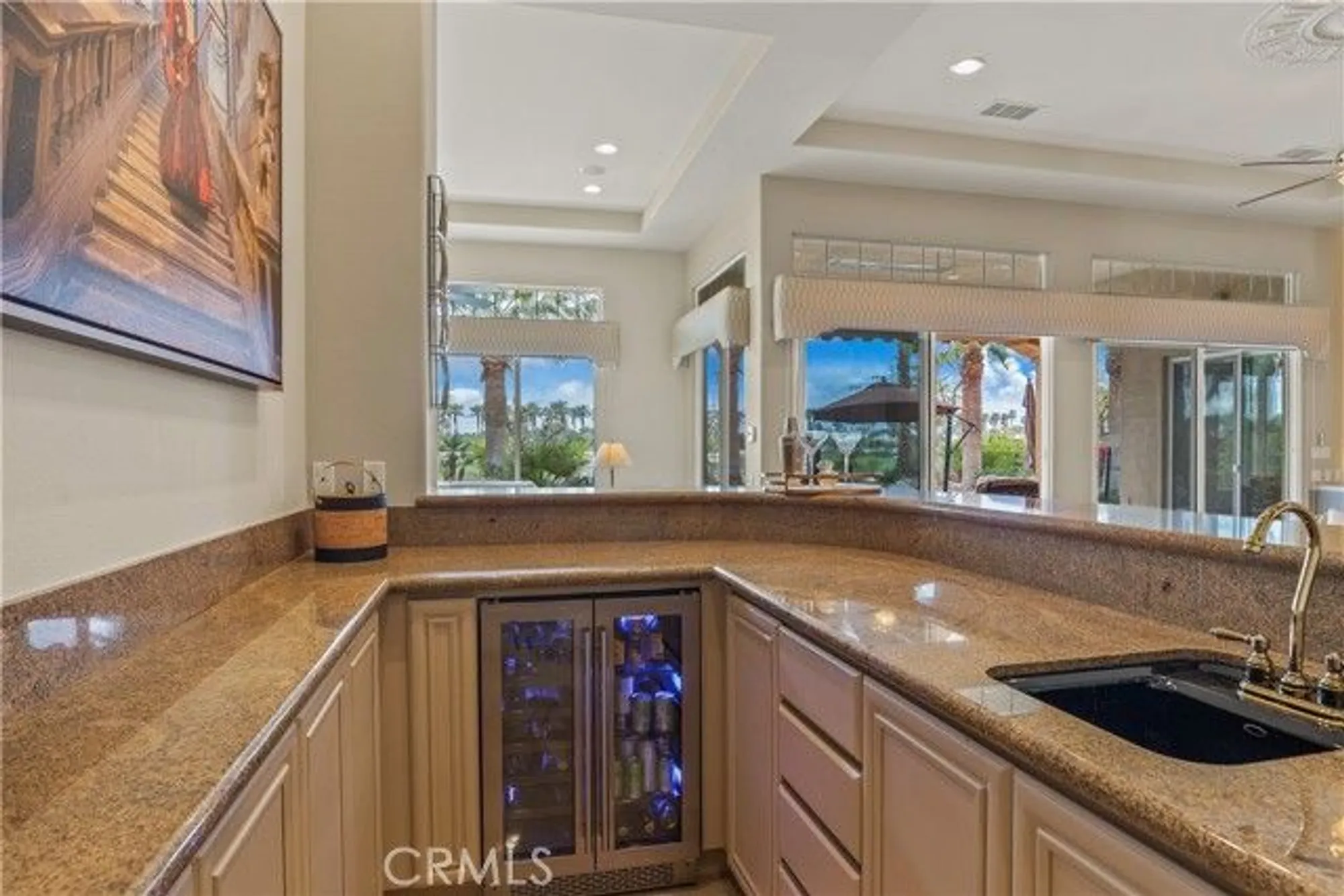 Property Slideshow image 18 of 48 | 81565 tiburon dr, La Quinta, CA, 92253