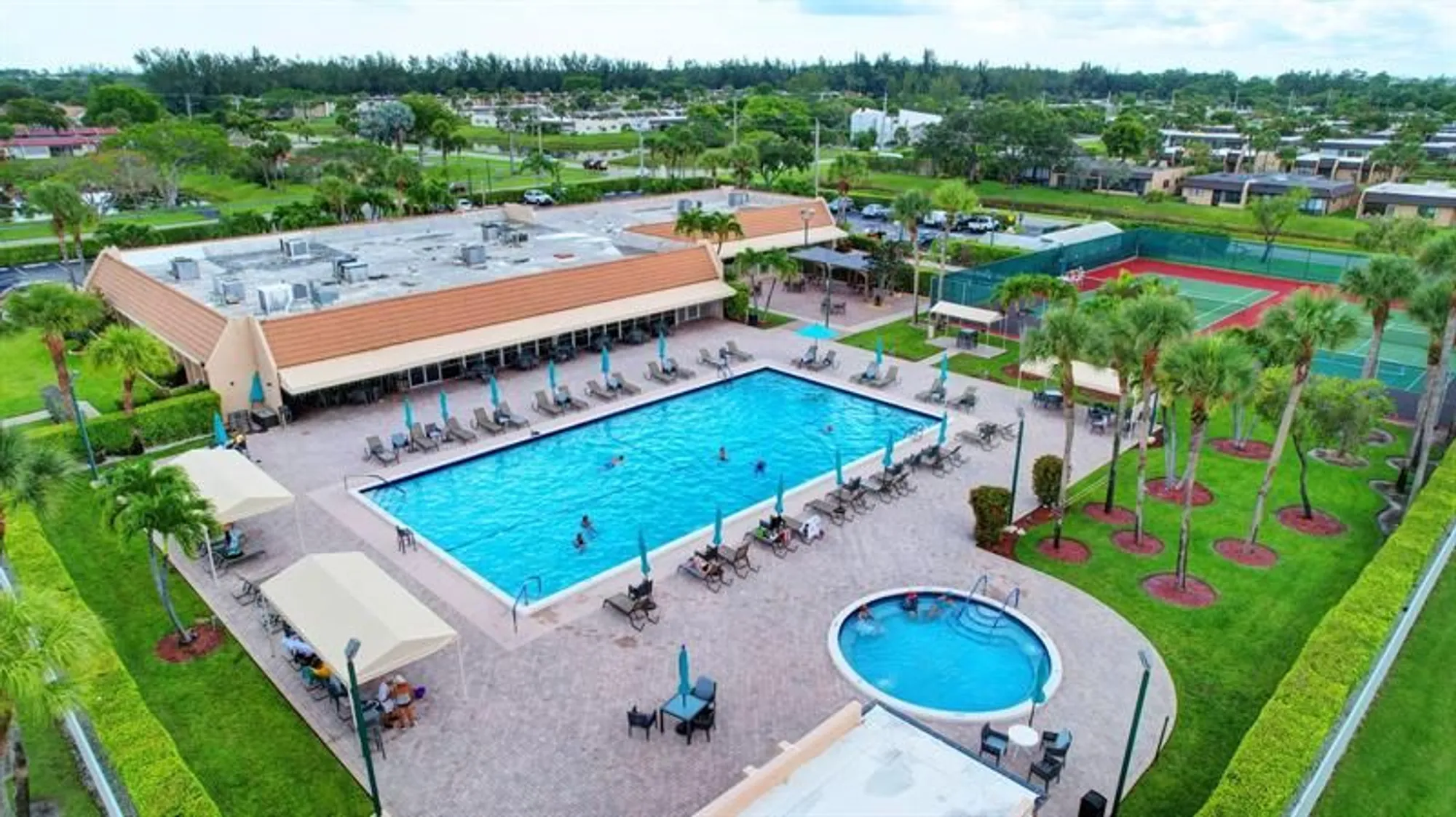 Property Slideshow image 67 of 67 | 100 lake meryl dr 201, West Palm Beach, FL, 33411