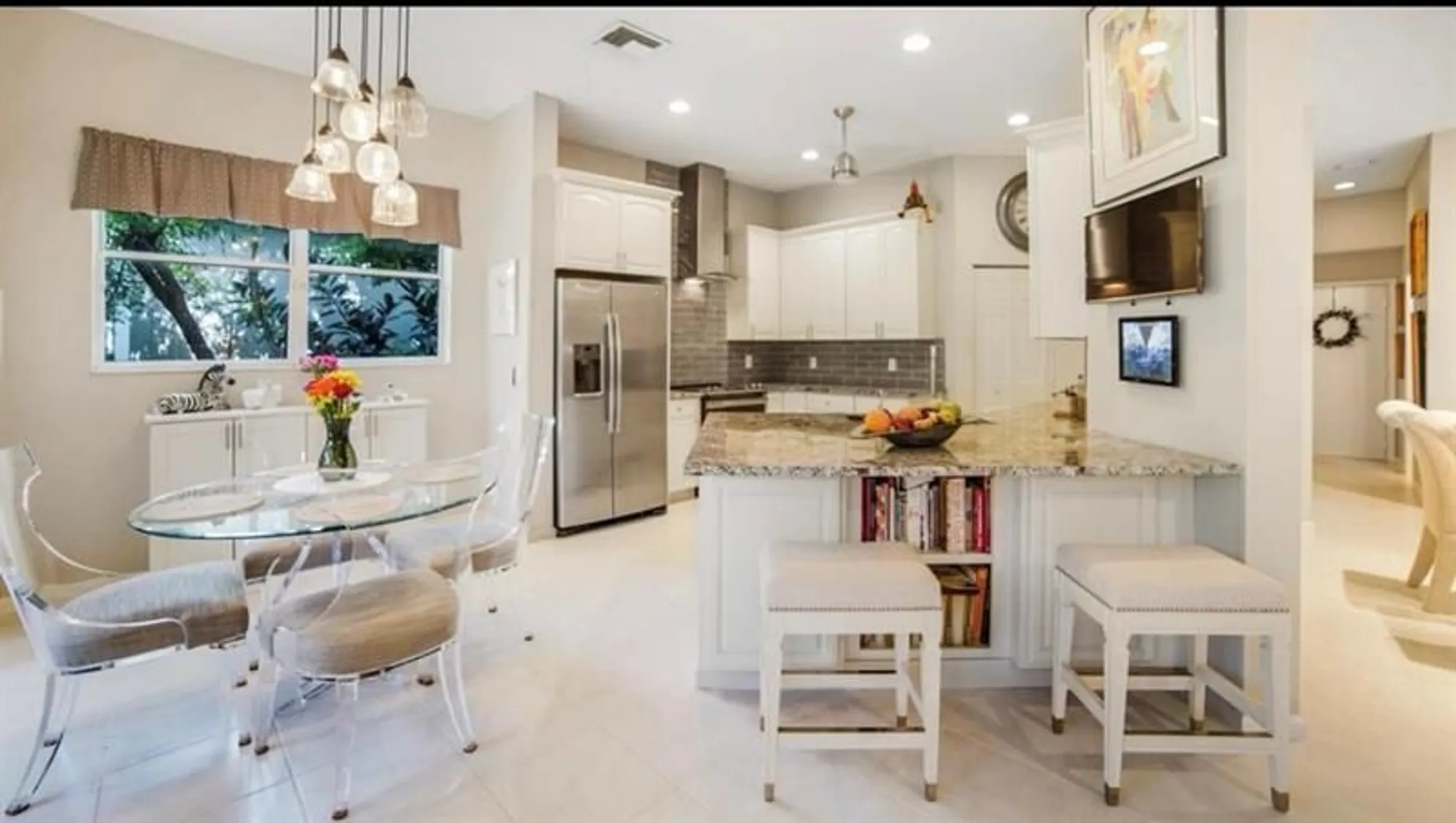 Property Slideshow image 9 of 46 | 7856 rockford rd, Boynton Beach, FL, 33472