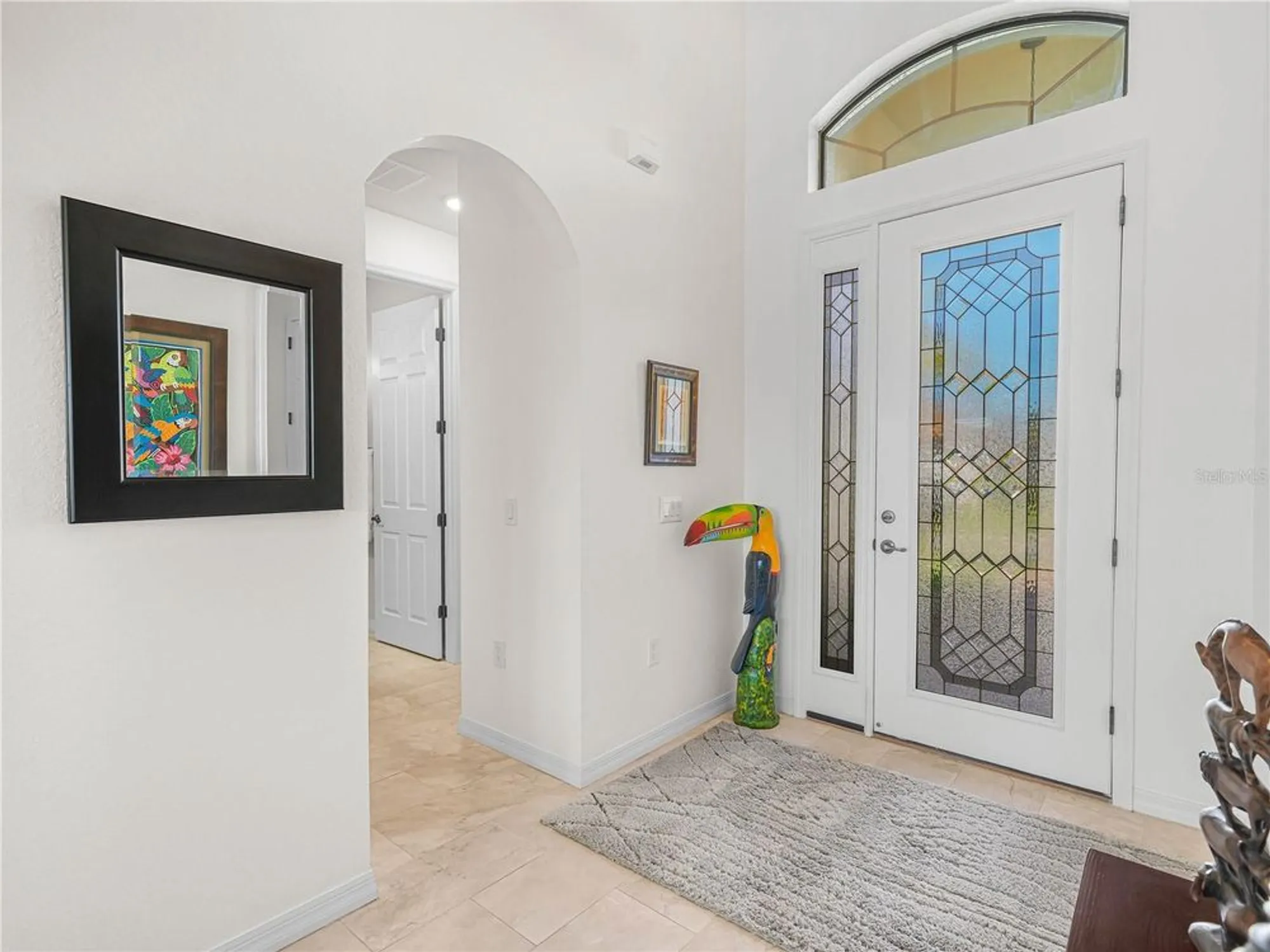 Property Slideshow image 2 of 68 | 1069 sawgrass dr, Winter Haven, FL, 33884