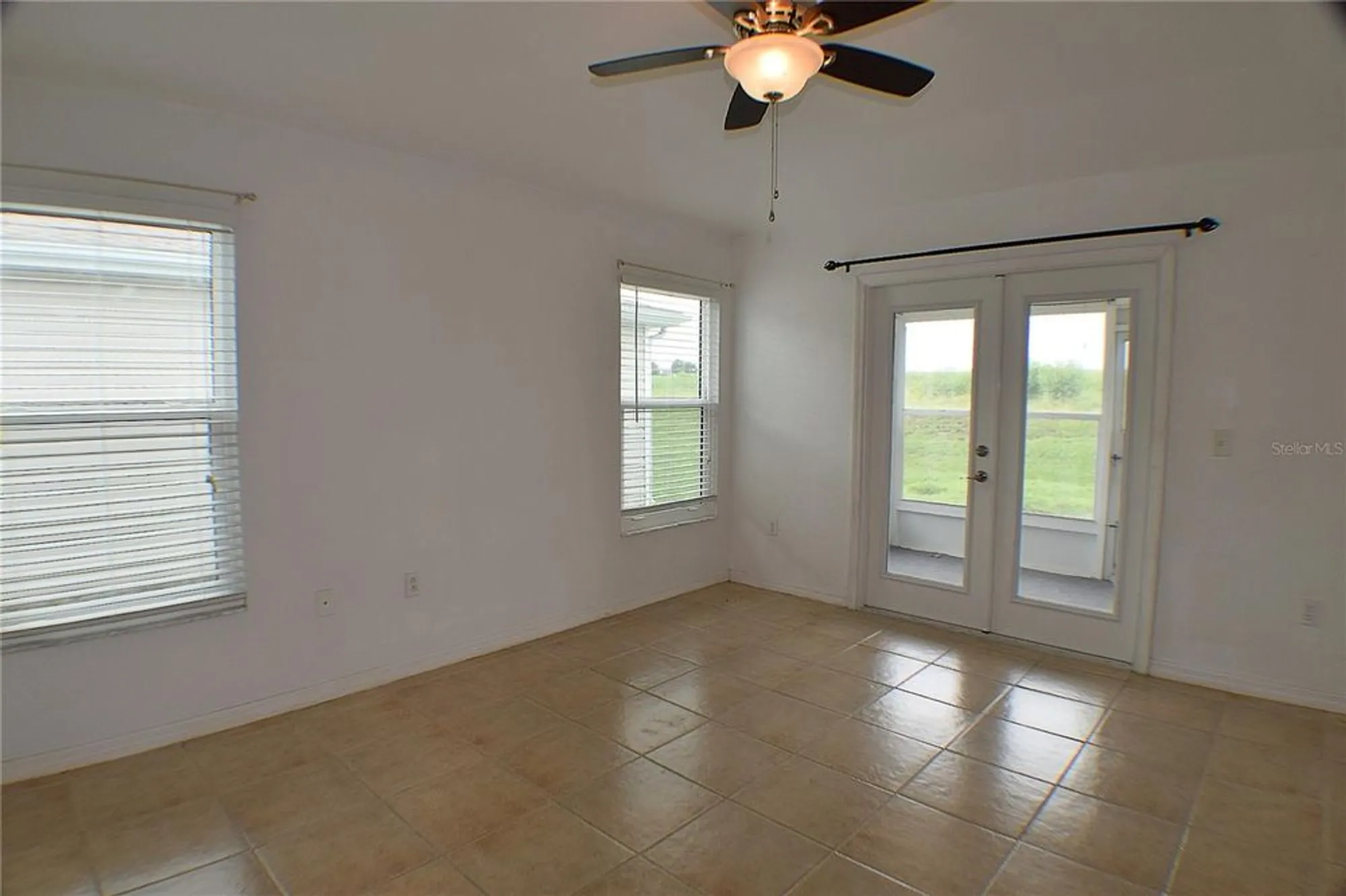 Property Slideshow image 7 of 36 | 11247 corey pavin ln, San Antonio, FL, 33576