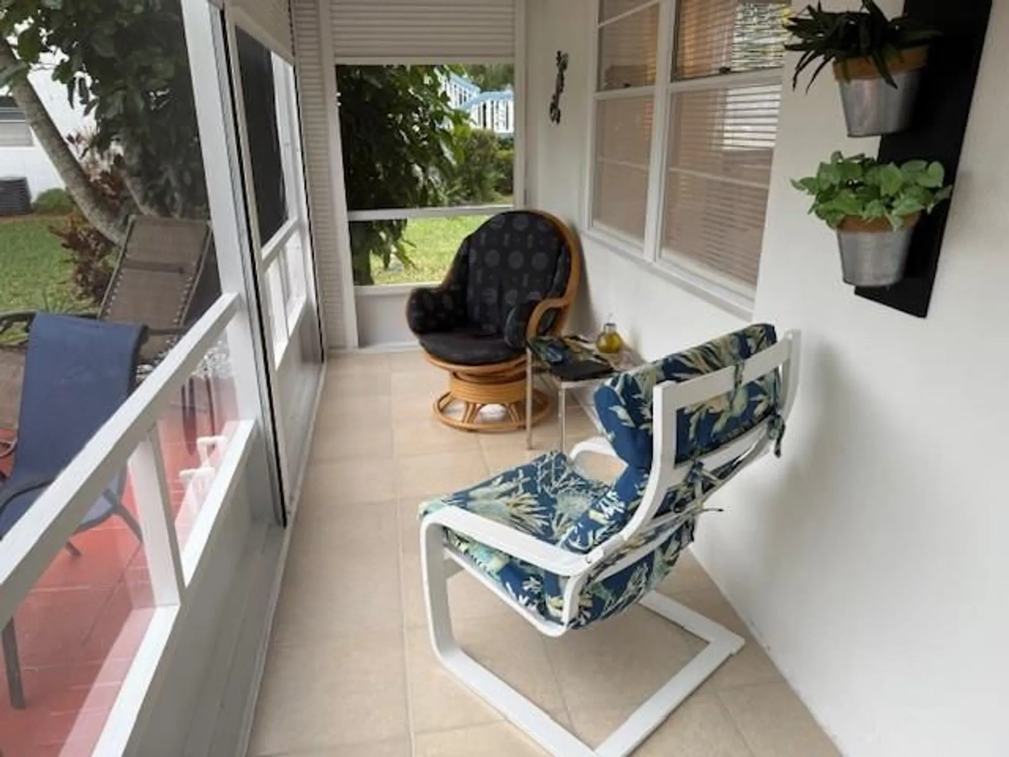 Property Slideshow image 24 of 27 | 8 tilford a # 8, Deerfield Beach, FL, 33442