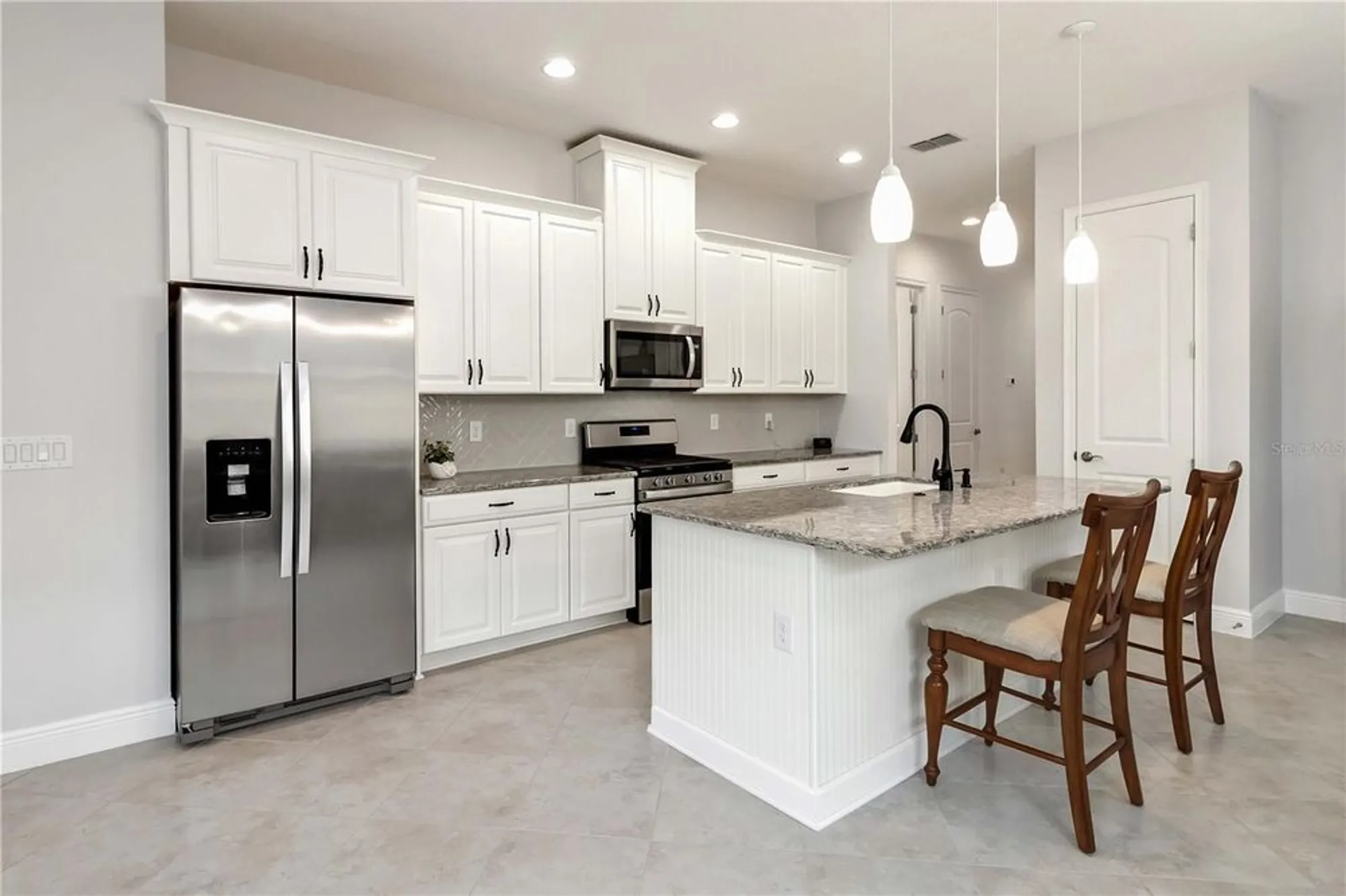 Property Slideshow image 11 of 38 | 2585 yellow brick rd, Saint Cloud, FL, 34772