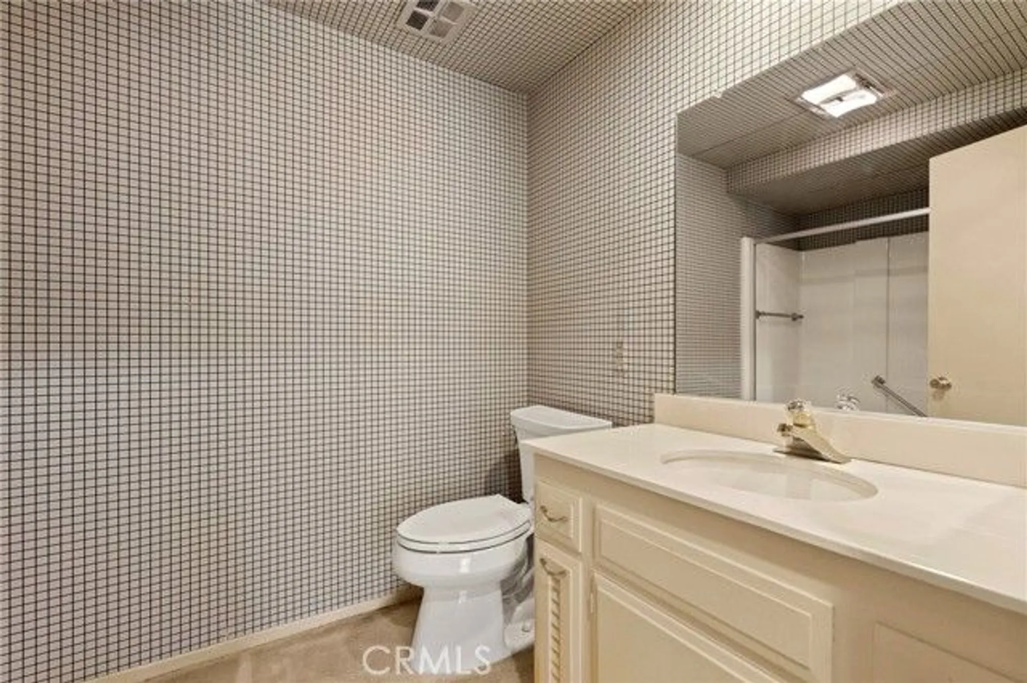 Property Slideshow image 17 of 24 | 2285 via puerta p, Laguna Woods, CA, 92637