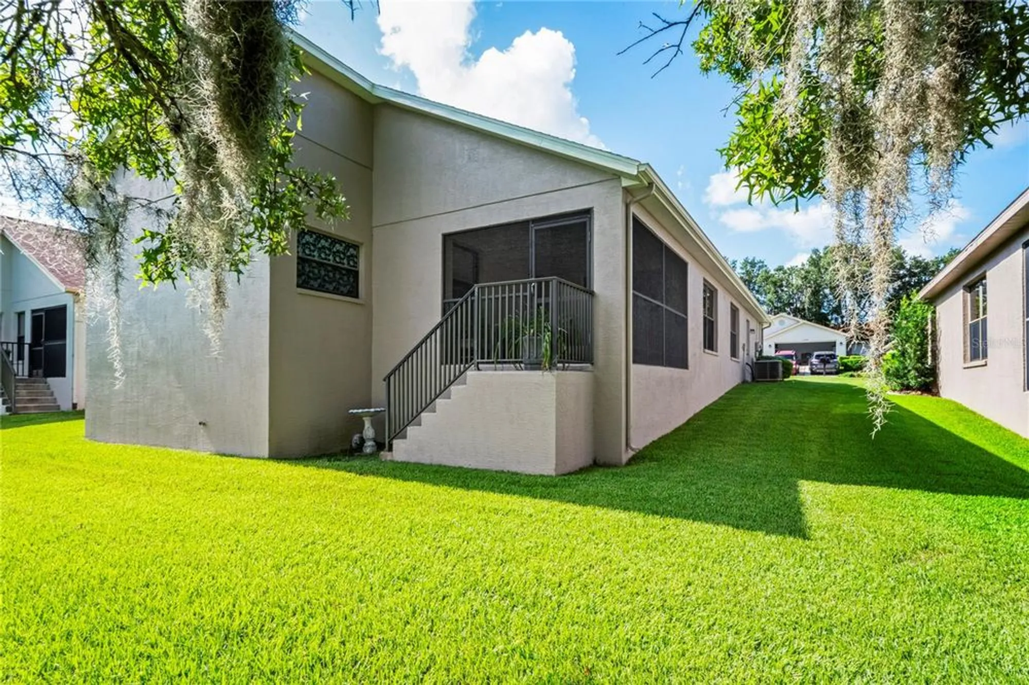 Property Slideshow image 43 of 65 | 11293 copley ct, Spring Hill, FL, 34609