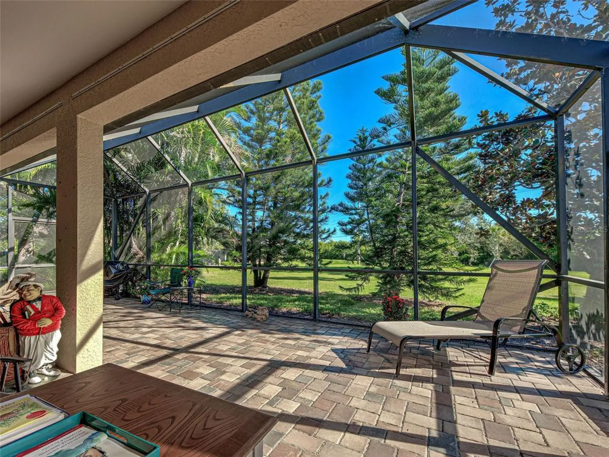 Property Slideshow image 44 of 65 | 20612 capello dr, Venice, FL, 34292