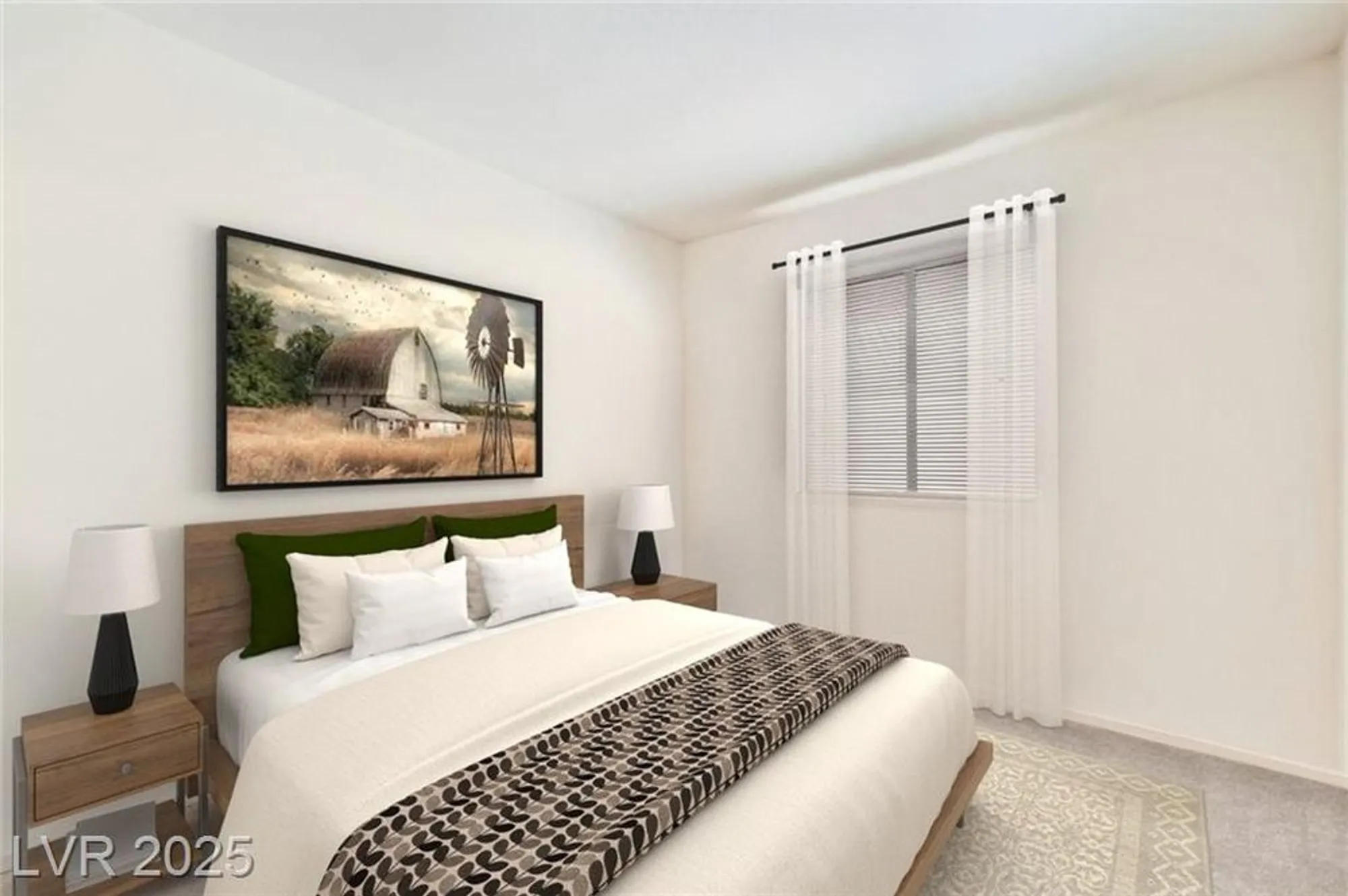 Property Slideshow image 10 of 18 | 5114 mascaro dr, Las Vegas, NV, 89122