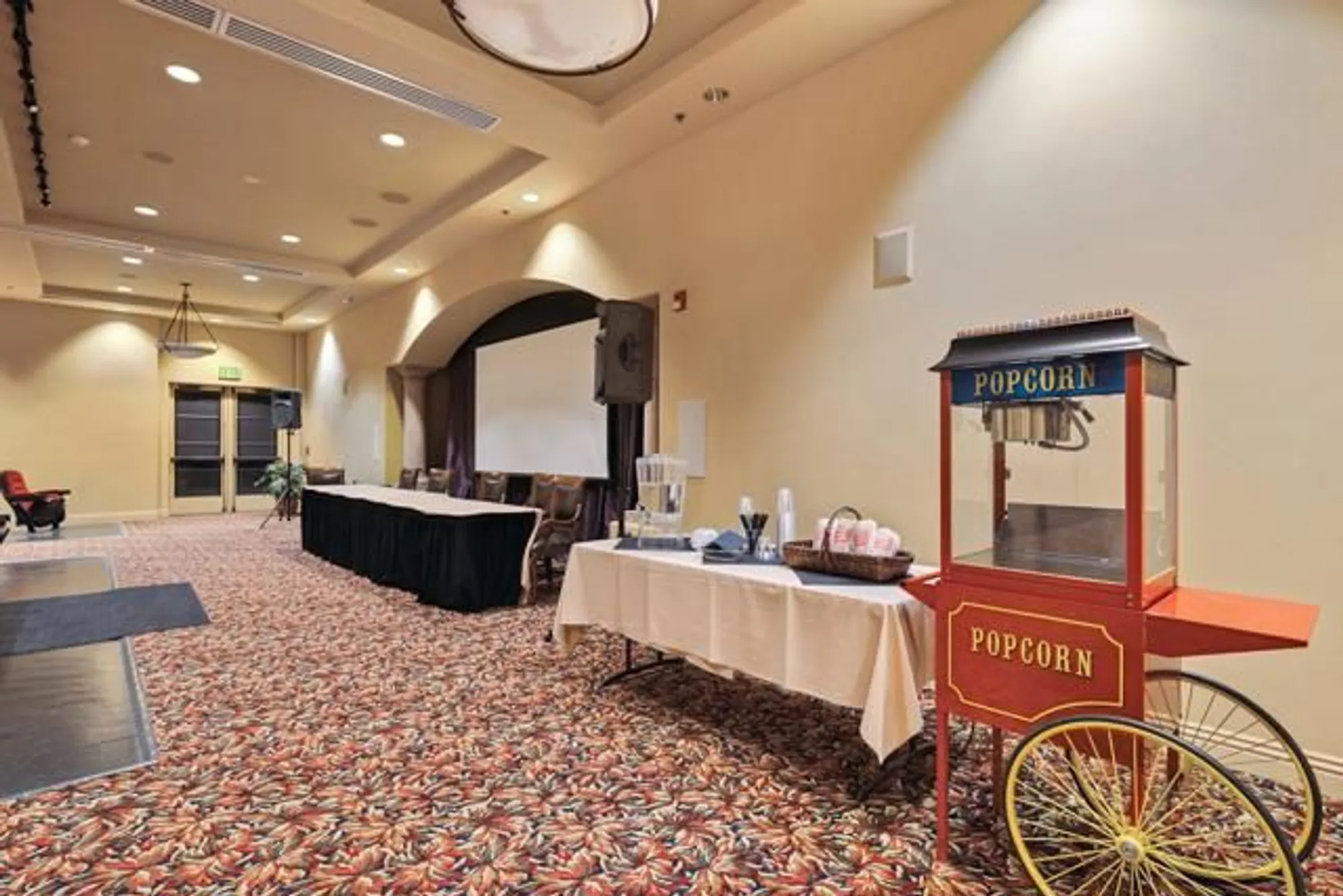 Property Slideshow image 41 of 43 | 4017 via fragante 3, Palm Desert, CA, 92260