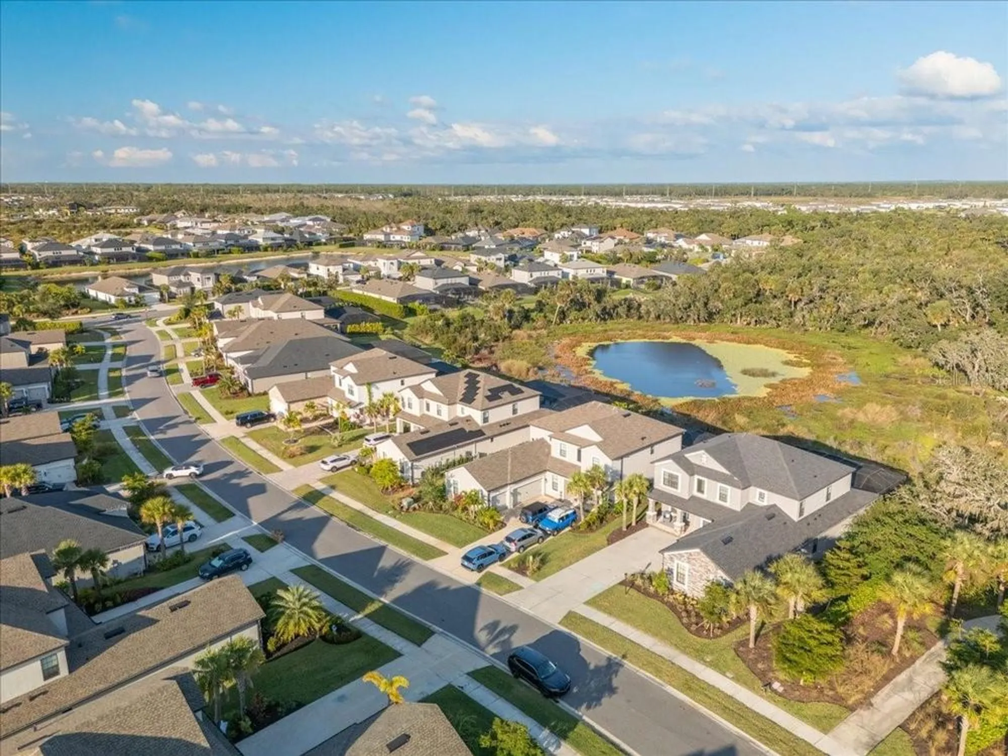 Property Slideshow image 70 of 86 | 10215 milky way cir, Sarasota, FL, 34241