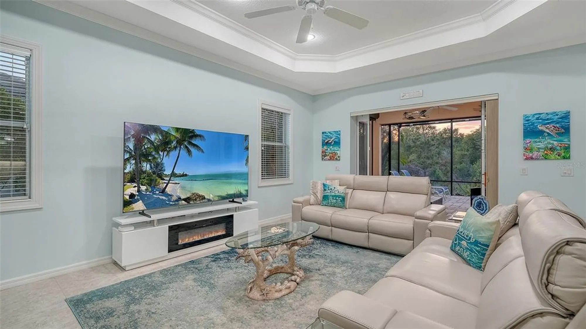 Property Slideshow image 8 of 86 | 21287 sandal foot dr, Venice, FL, 34293