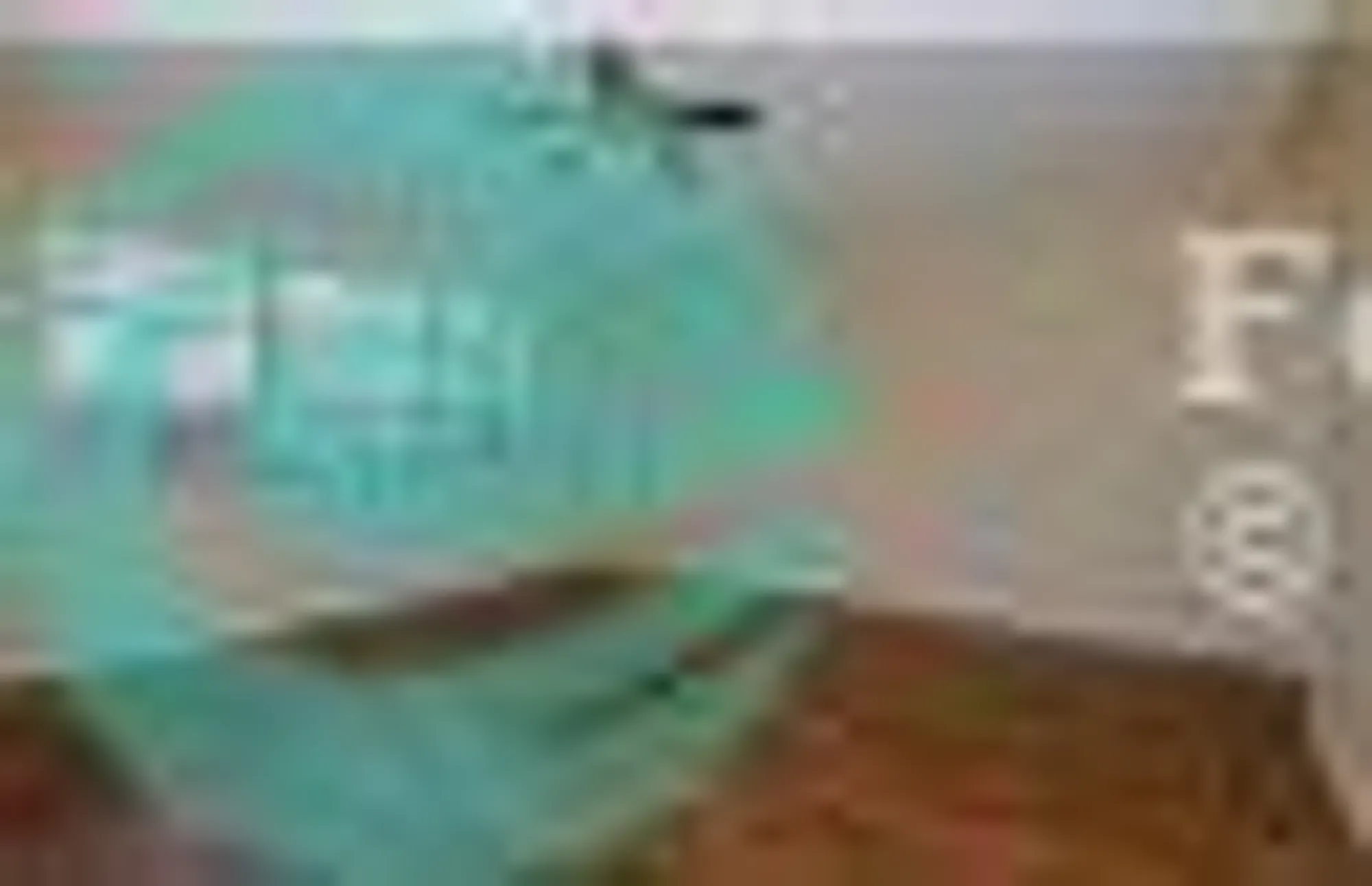 Property Slideshow image 12 of 80 | 9800 n hollybrook lake dr apt 309, Pembroke Pines, FL, 33025