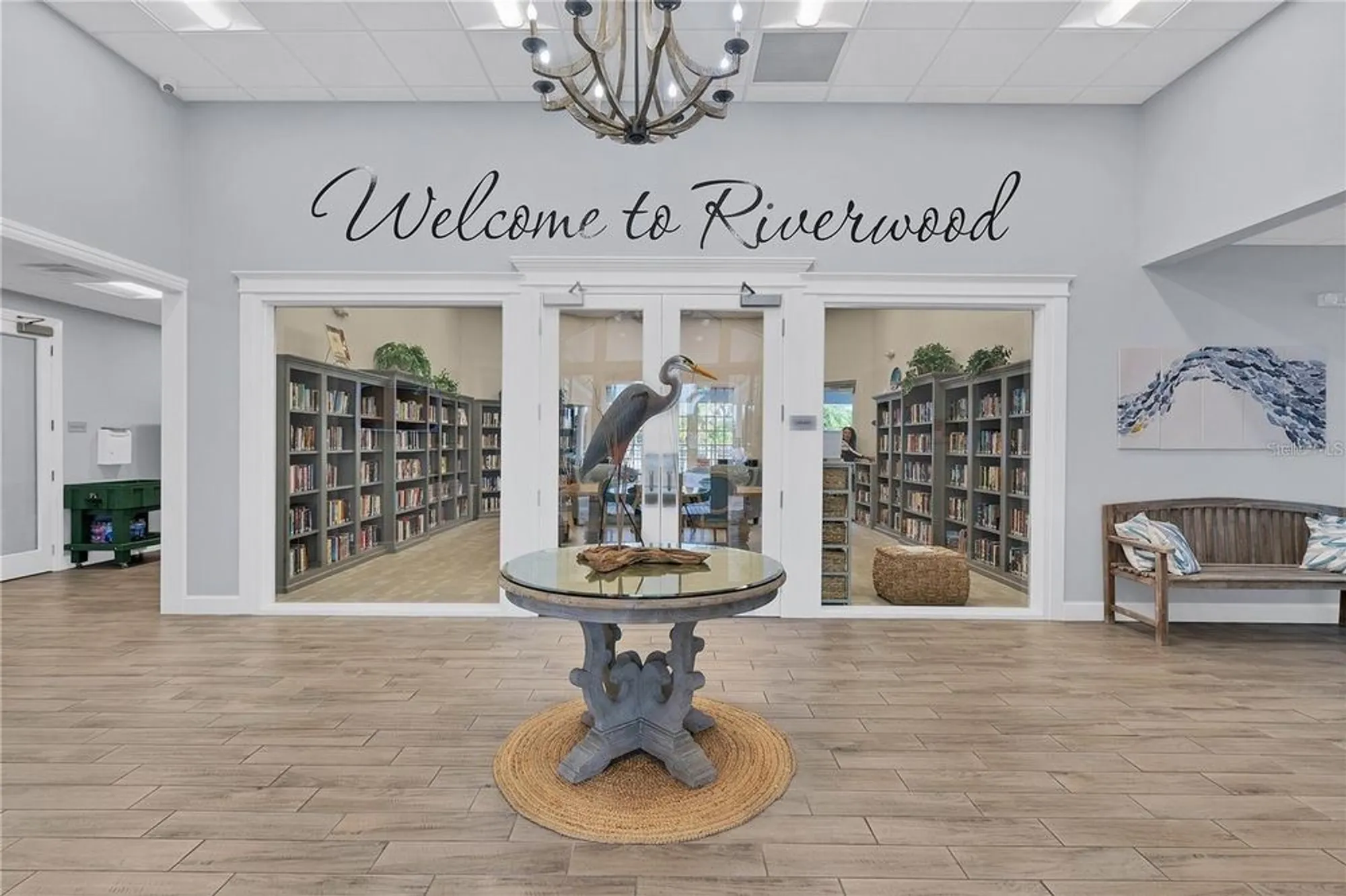 Property Slideshow image 60 of 63 | 3239 osprey ln, Port Charlotte, FL, 33953