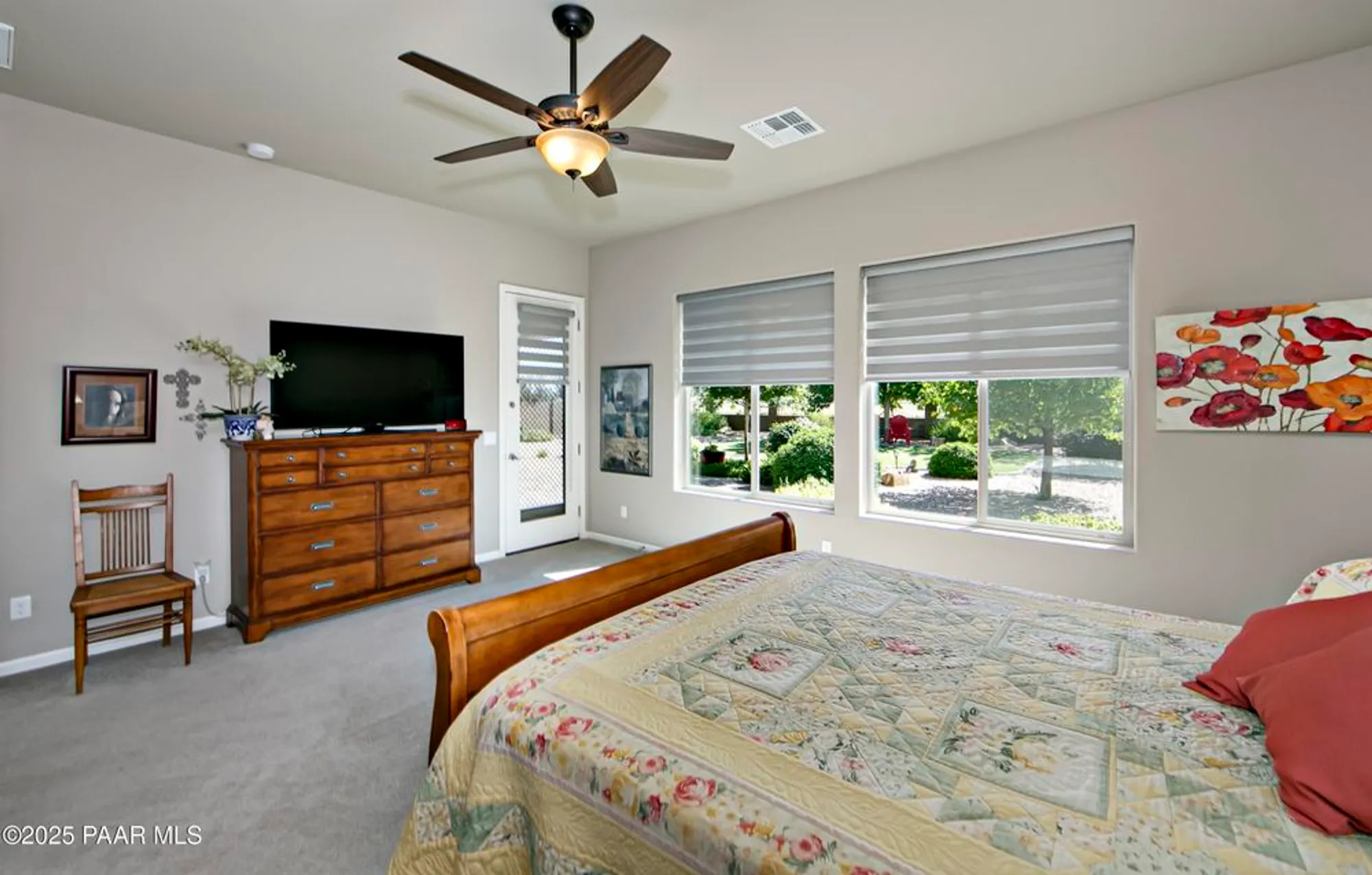 Property Slideshow image 11 of 34 | 5265 vista overlook trl, Prescott, AZ, 86301