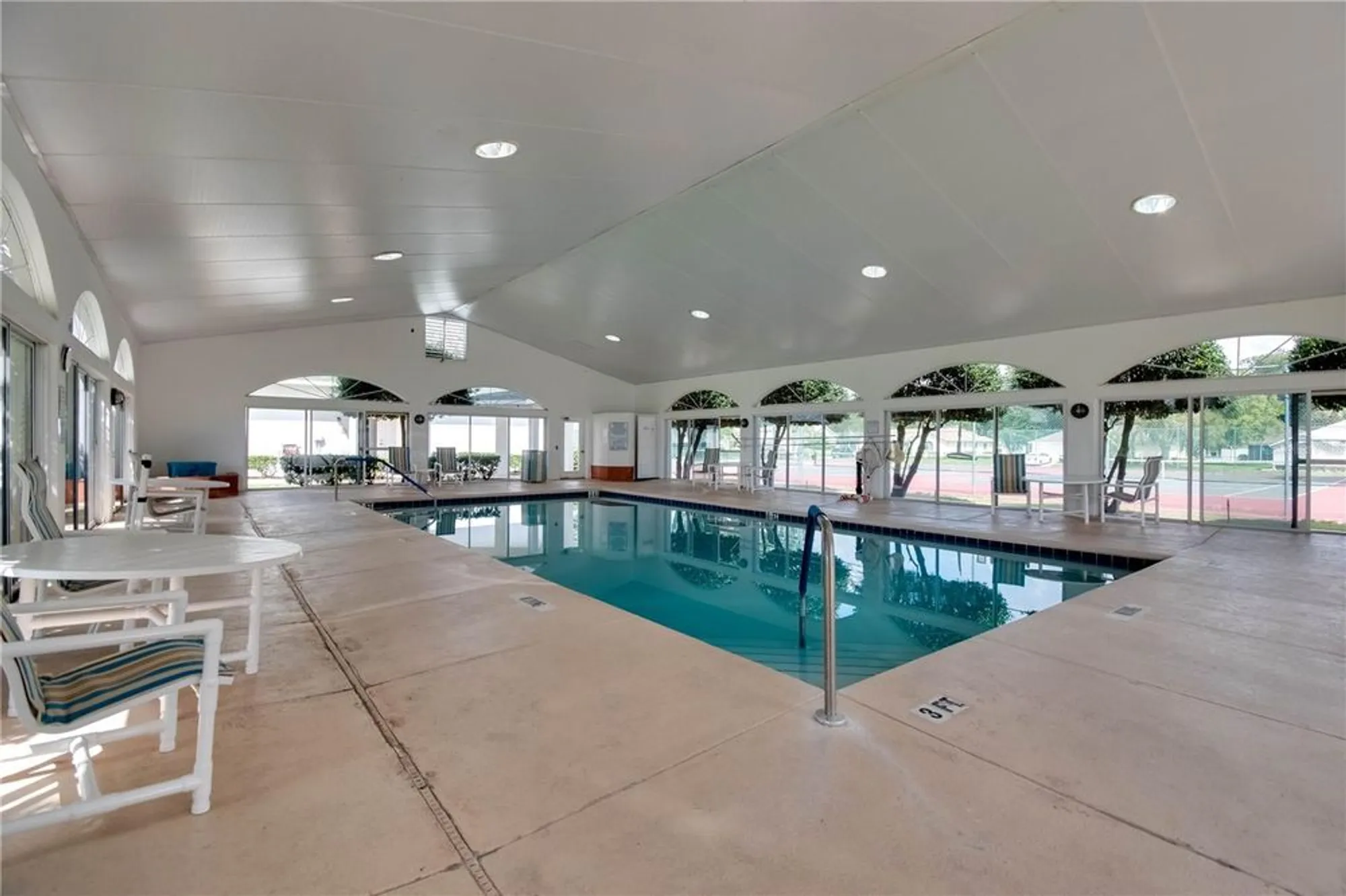 Property Slideshow image 55 of 58 | 2260 nw 51st ter, Ocala, FL, 34482