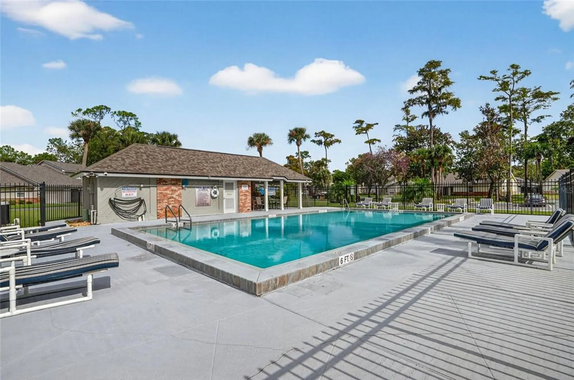 Property Slideshow image 31 of 62 | 148 bob white ct 1480, Daytona Beach, FL, 32119