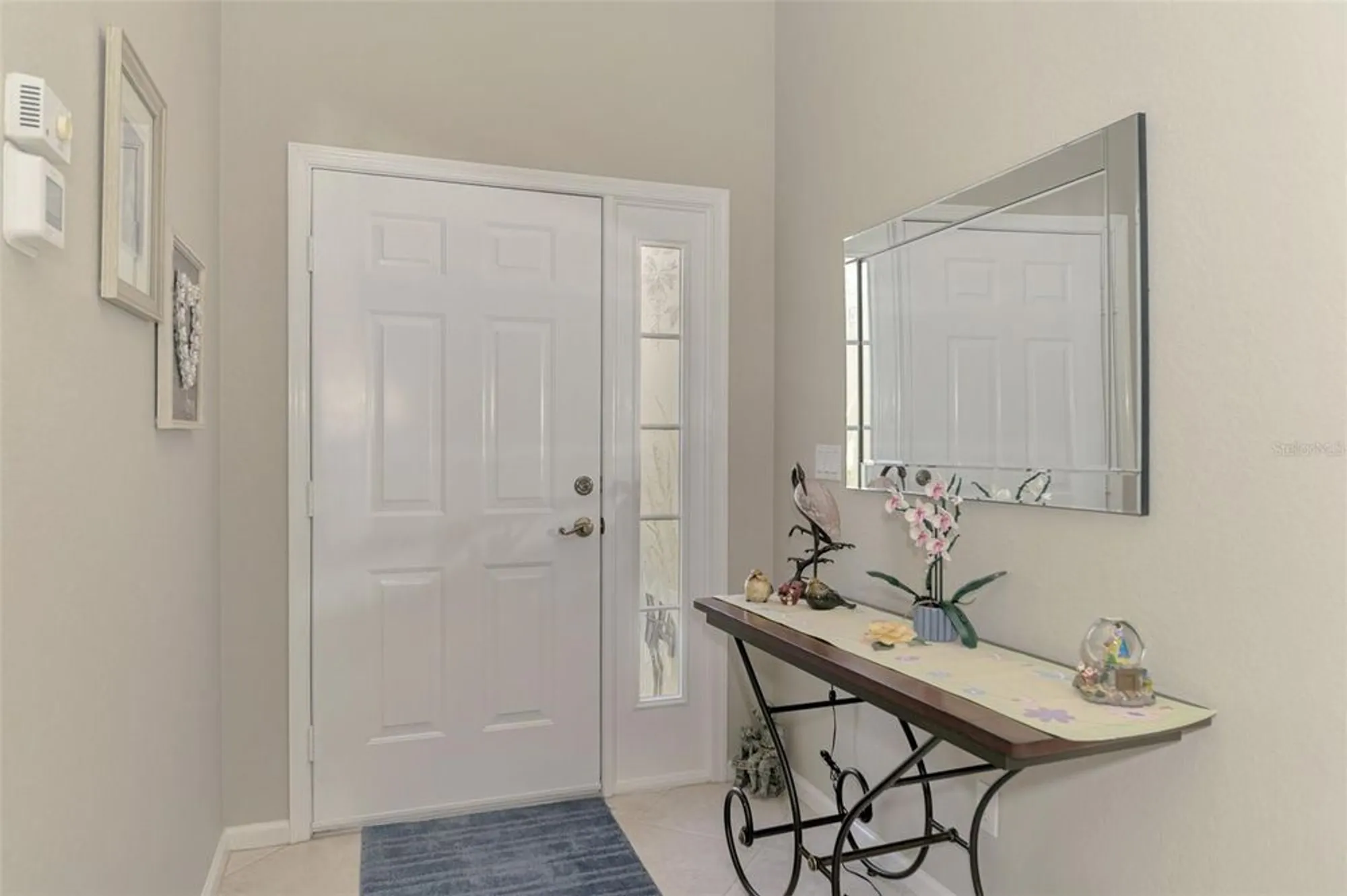 Property Slideshow image 6 of 75 | 14298 reserve ct, Port Charlotte, FL, 33953