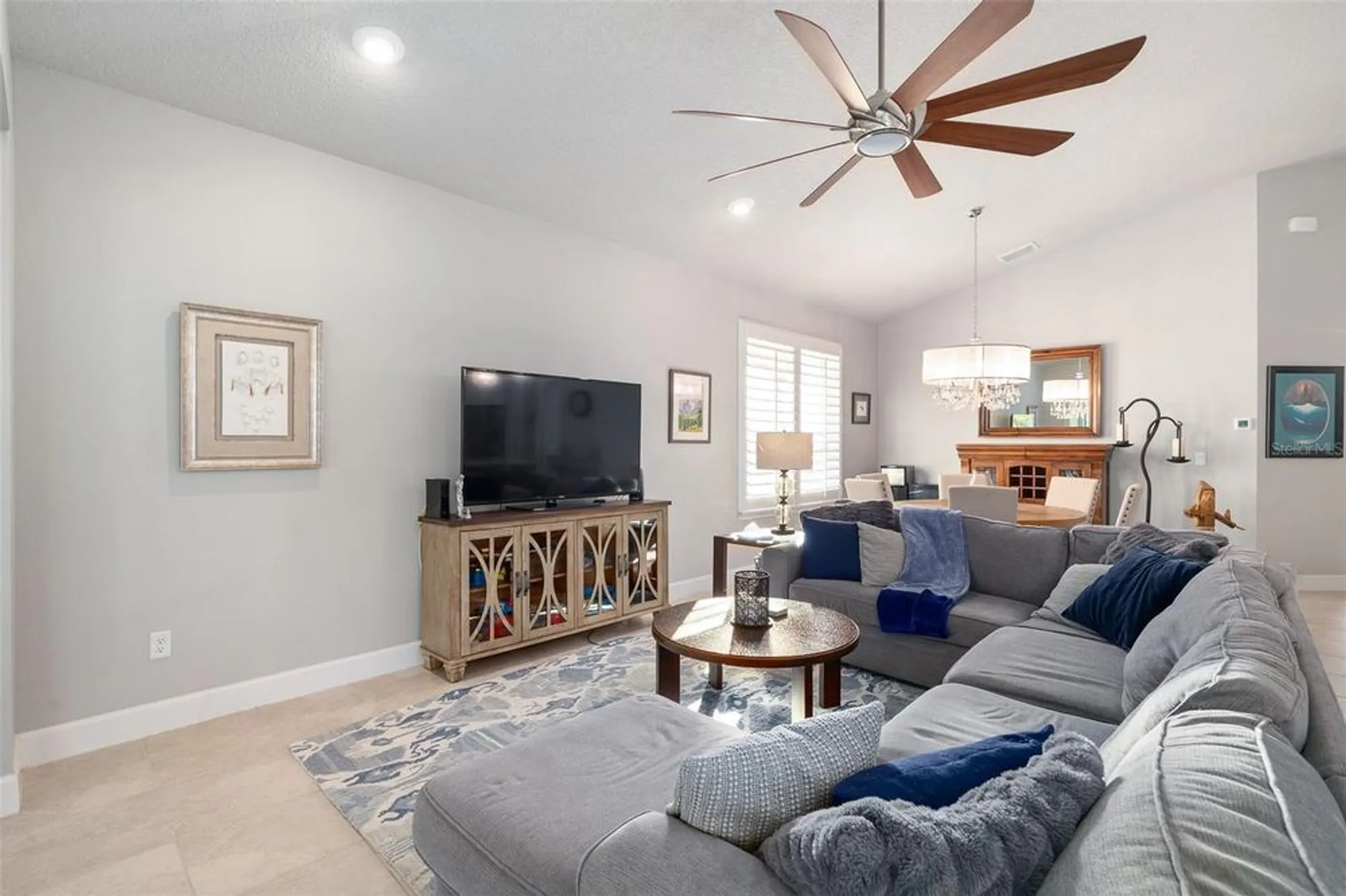 Property Slideshow image 22 of 65 | 823 creekwood dr, Ormond Beach, FL, 32174