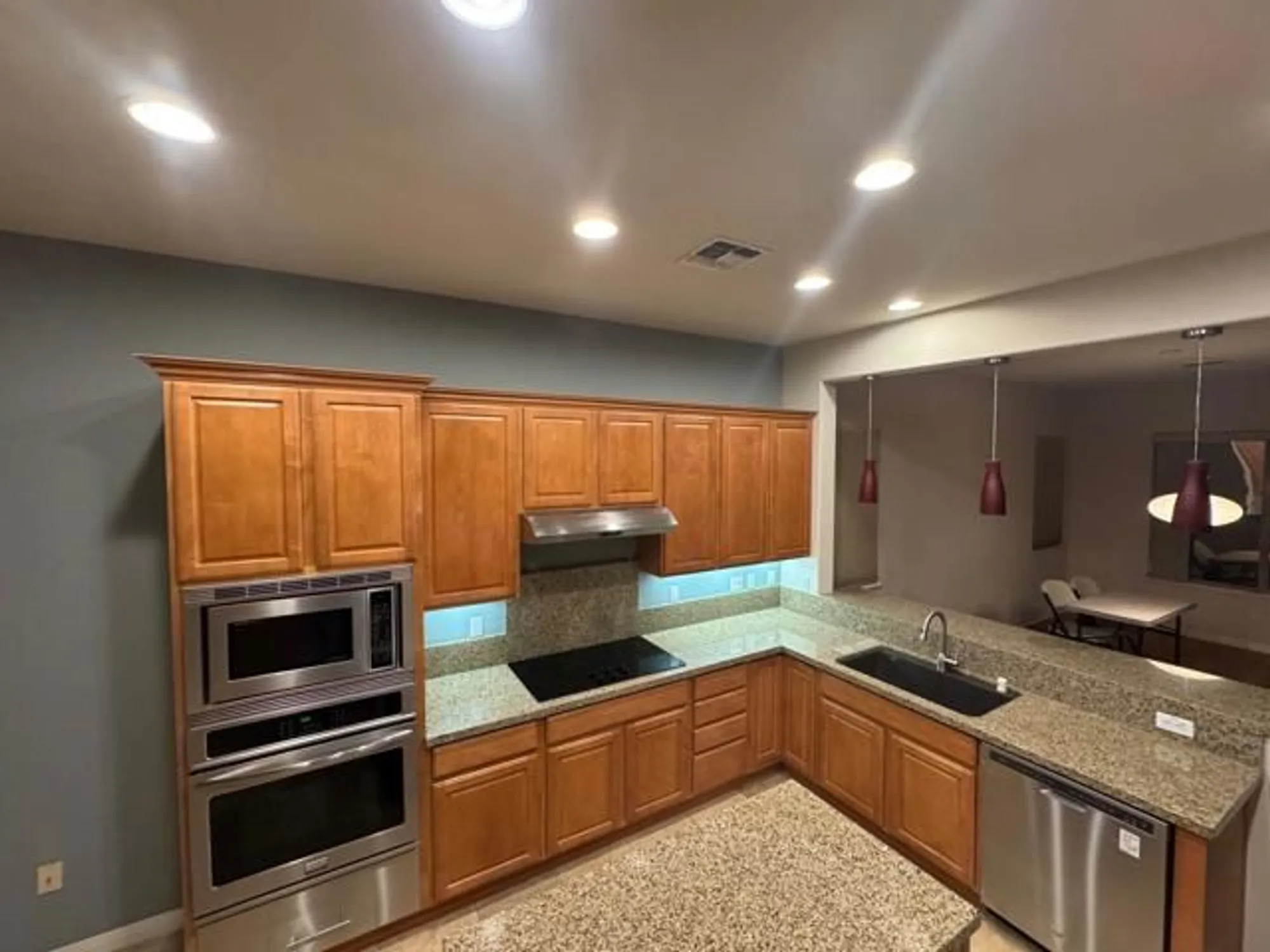 Property Slideshow image 34 of 36 | 80880 avenida santa regina, Indio, CA, 92203