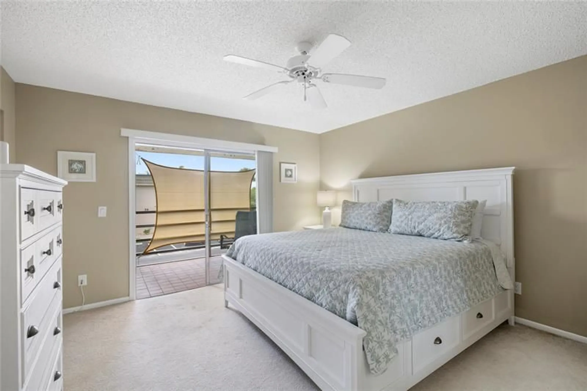 Property Slideshow image 10 of 20 | 27 vista gardens trl apt 204, Vero Beach, FL, 32962