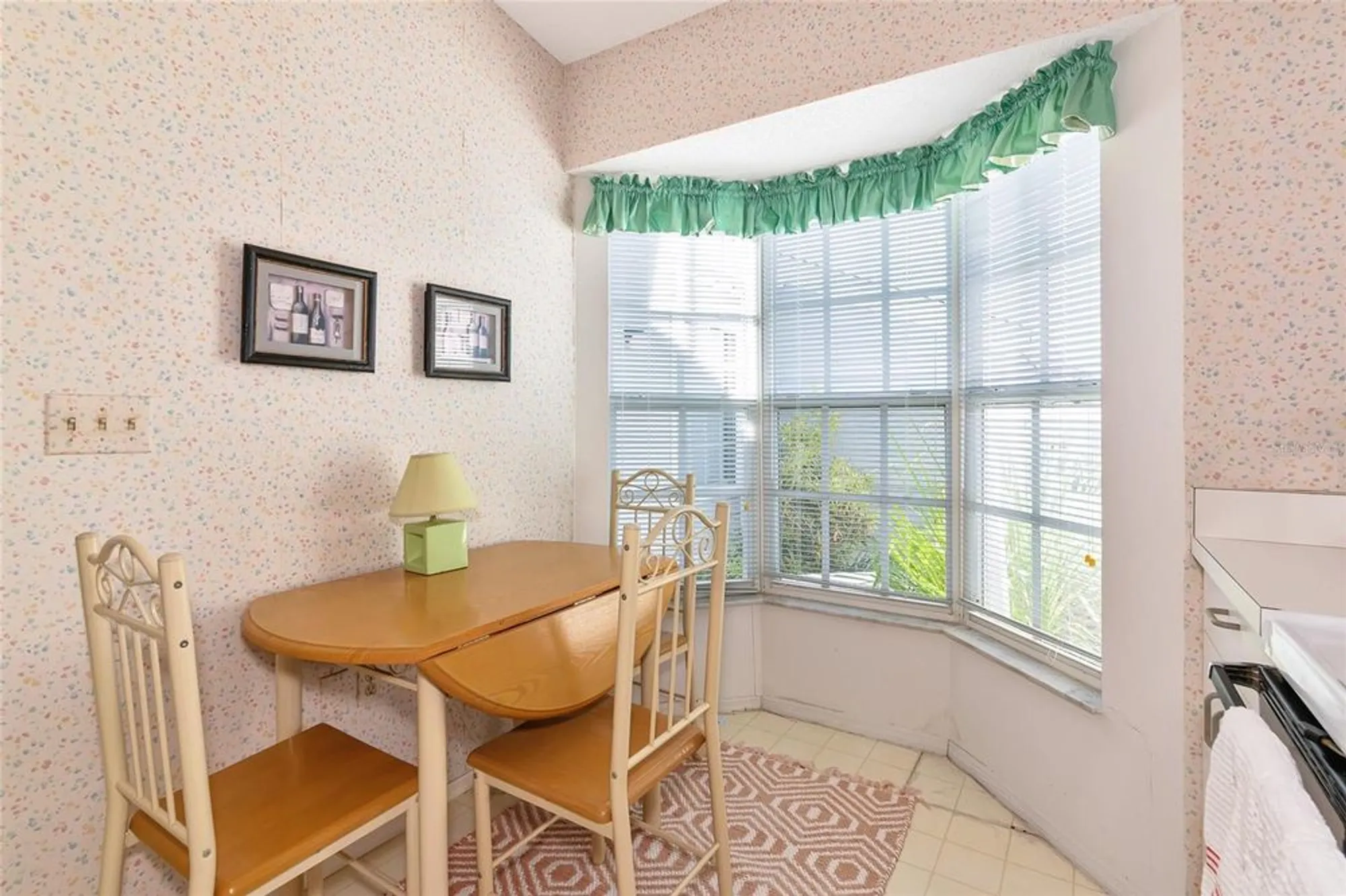 Property Slideshow image 6 of 62 | 1316 perico point cir, Bradenton, FL, 34209