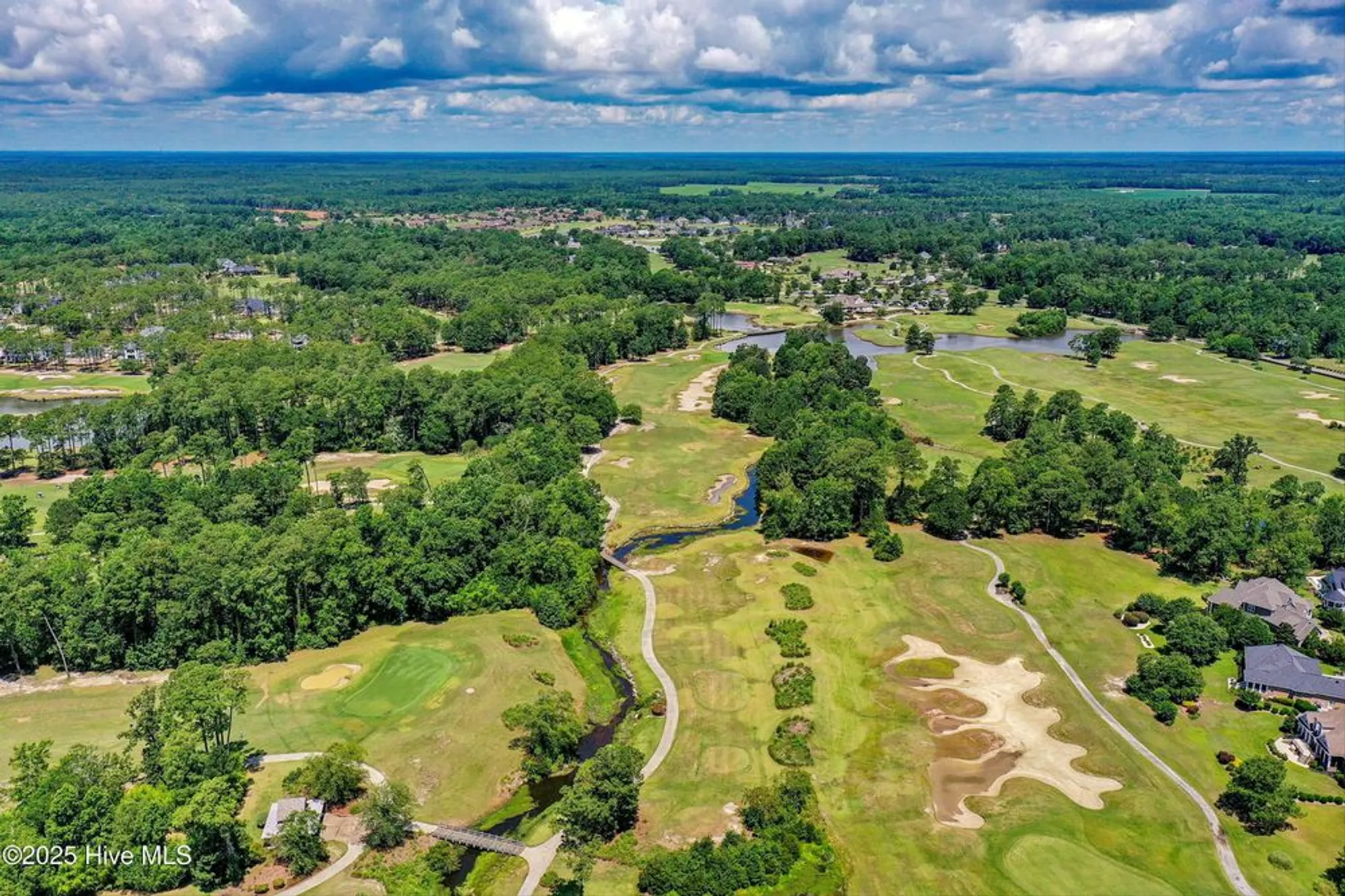 Property Slideshow image 68 of 73 | 102 reflection ct, Ocean Isle Beach, NC, 28469