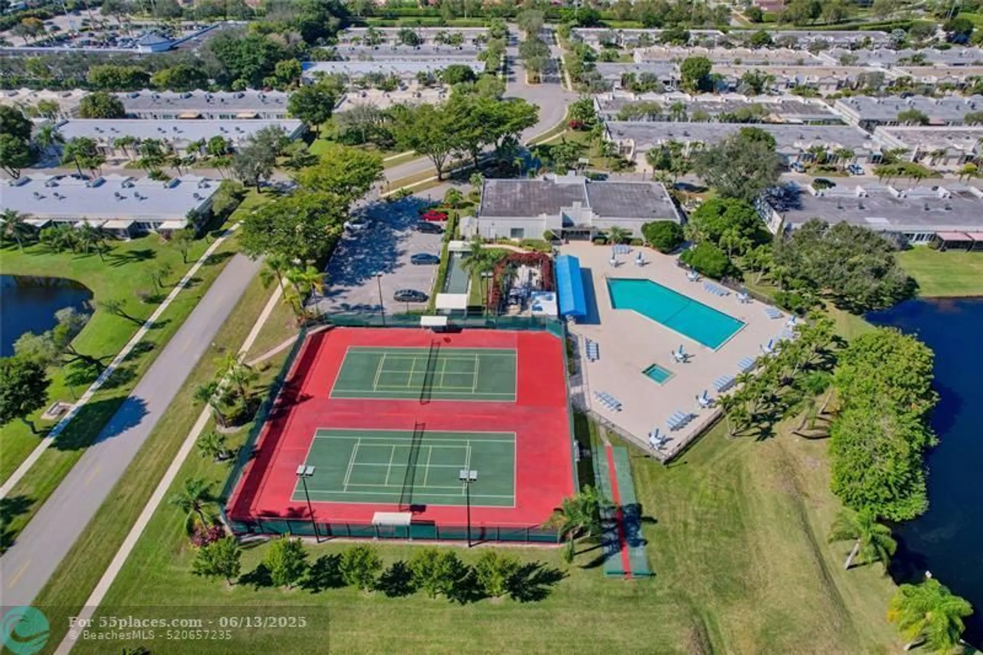 Property Slideshow image 30 of 40 | 18940 stewart cir apt 2, Boca Raton, FL, 33496